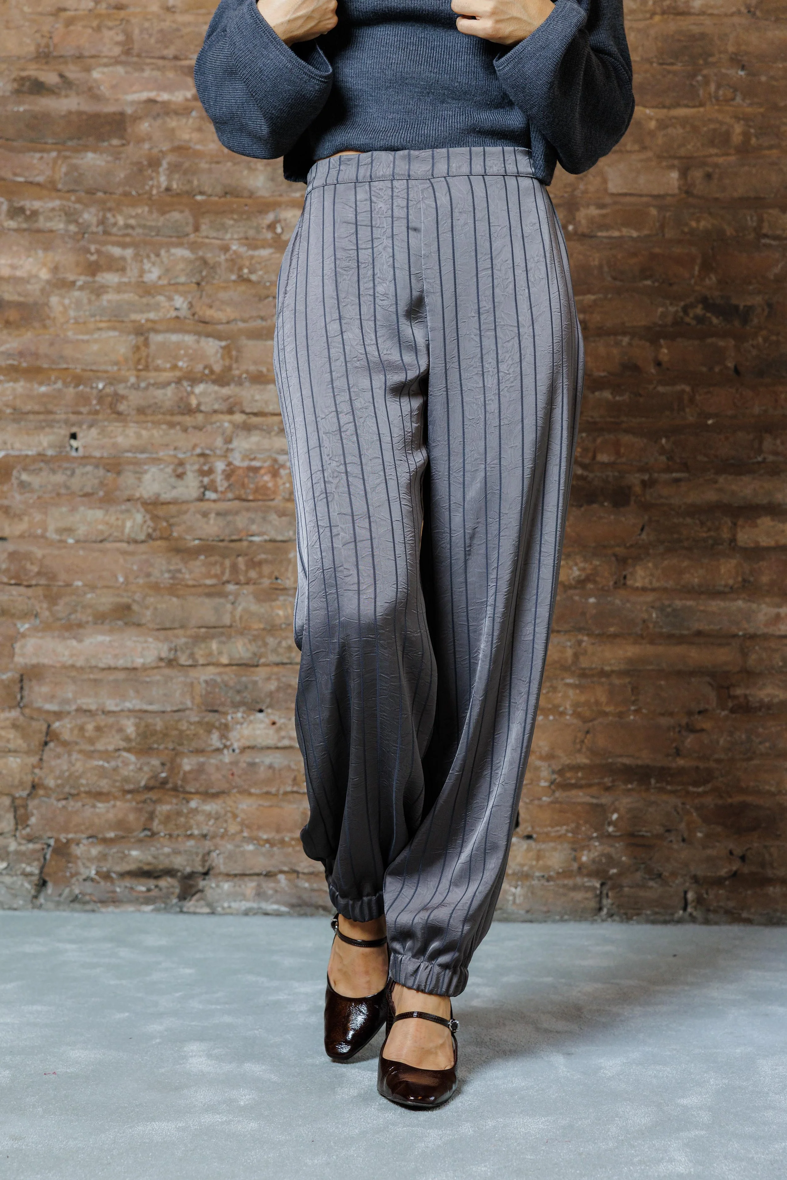 FW25:26_STELLA_ZWIEB202509250076.jpg