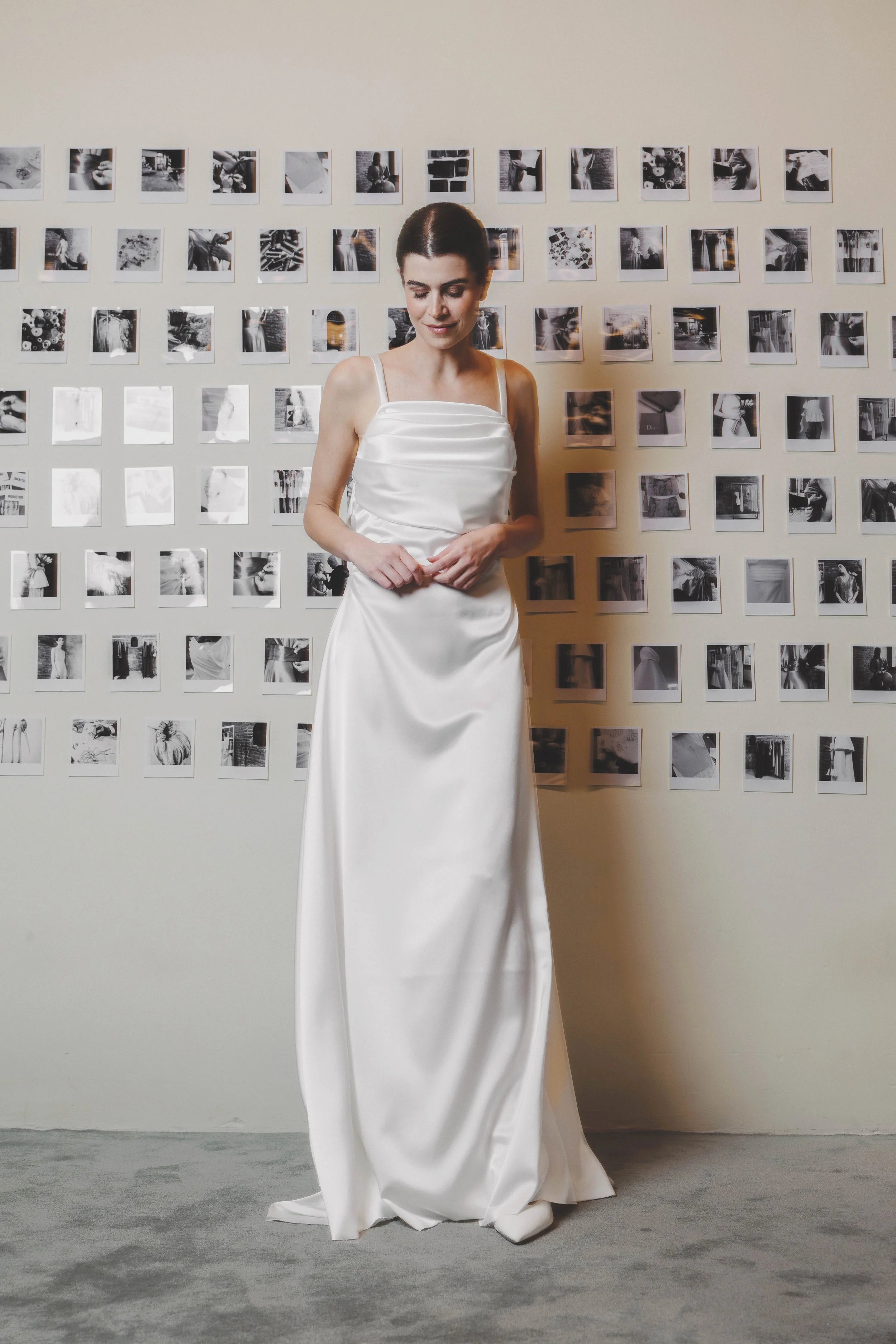 STELLA ZWIEB BRIDE 120251205_0080_1.jpg