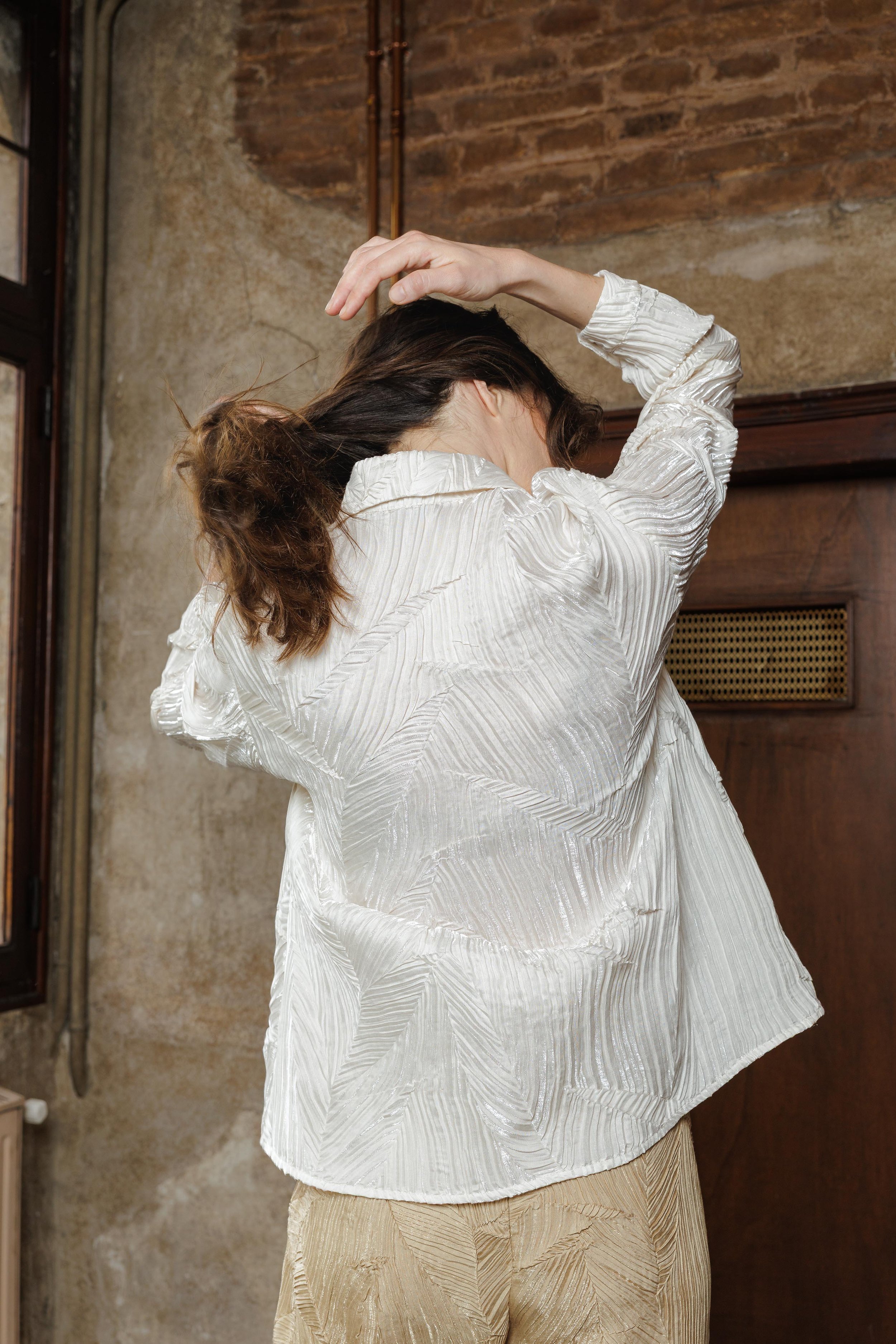 Stella_Zwieb_SS2514032025_0653.jpg