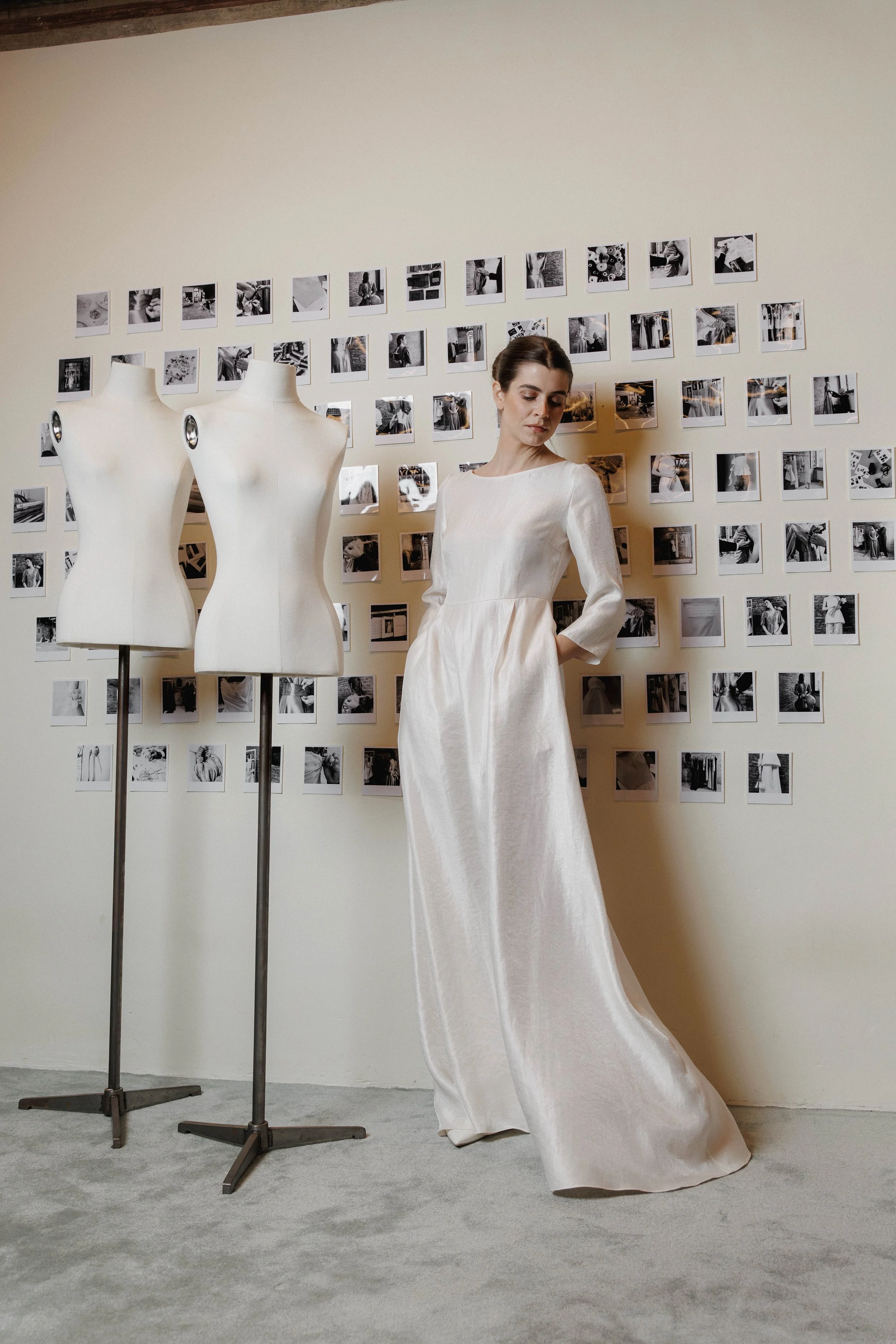 STELLA ZWIEB BRIDE 120251205_0090_1.jpg