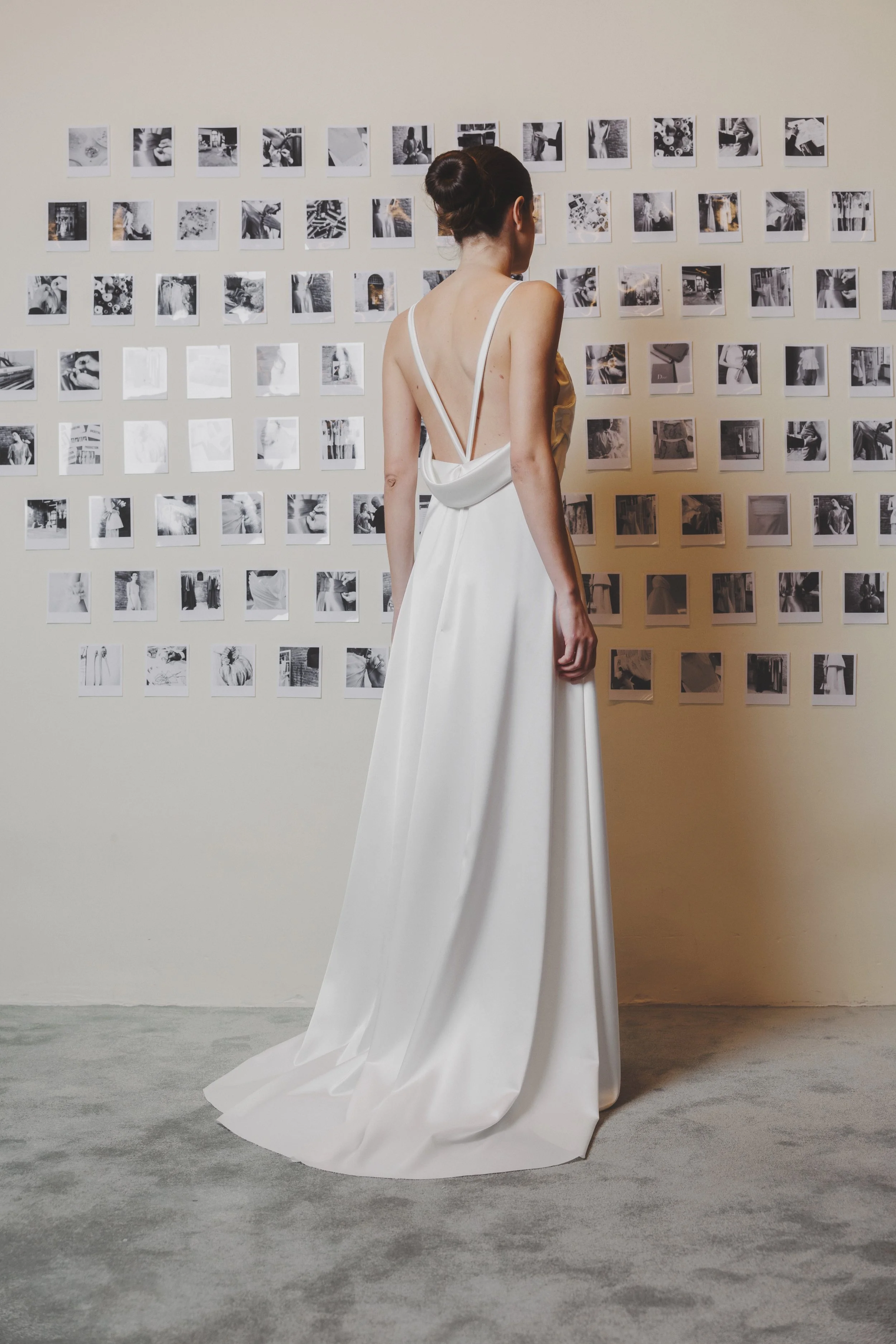 STELLA ZWIEB BRIDE 120251205_0081.jpg