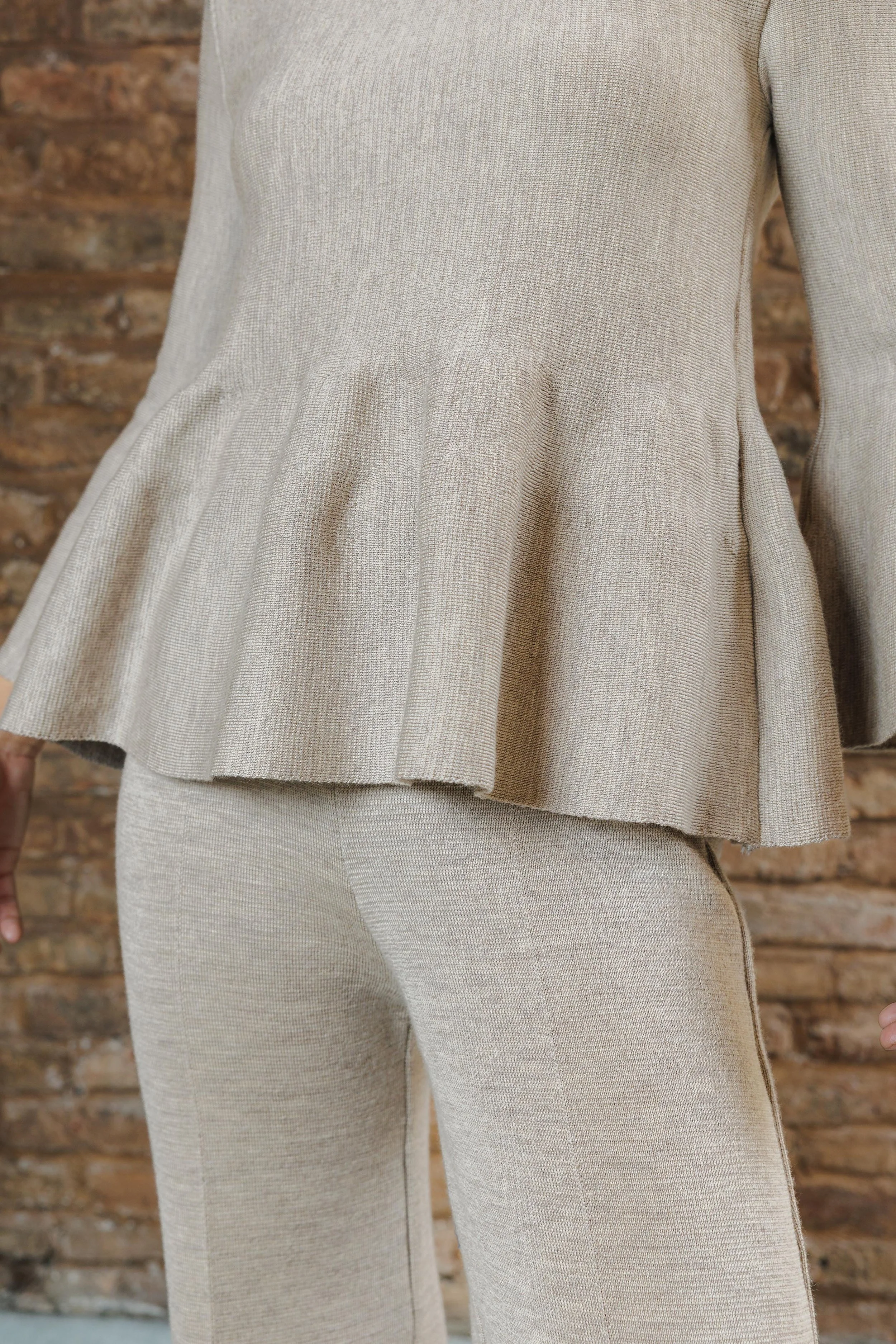 FW25:26_STELLA_ZWIEB202509250112.jpg