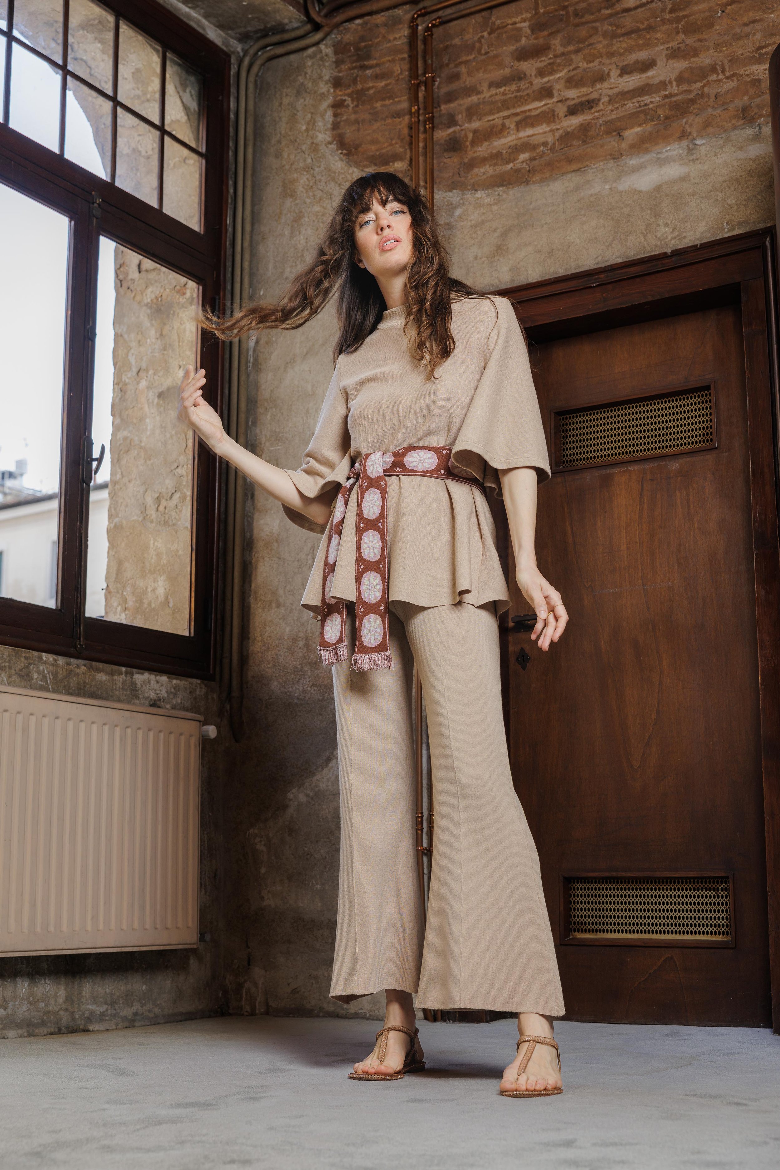 Stella_Zwieb_SS2514032025_0520.jpg