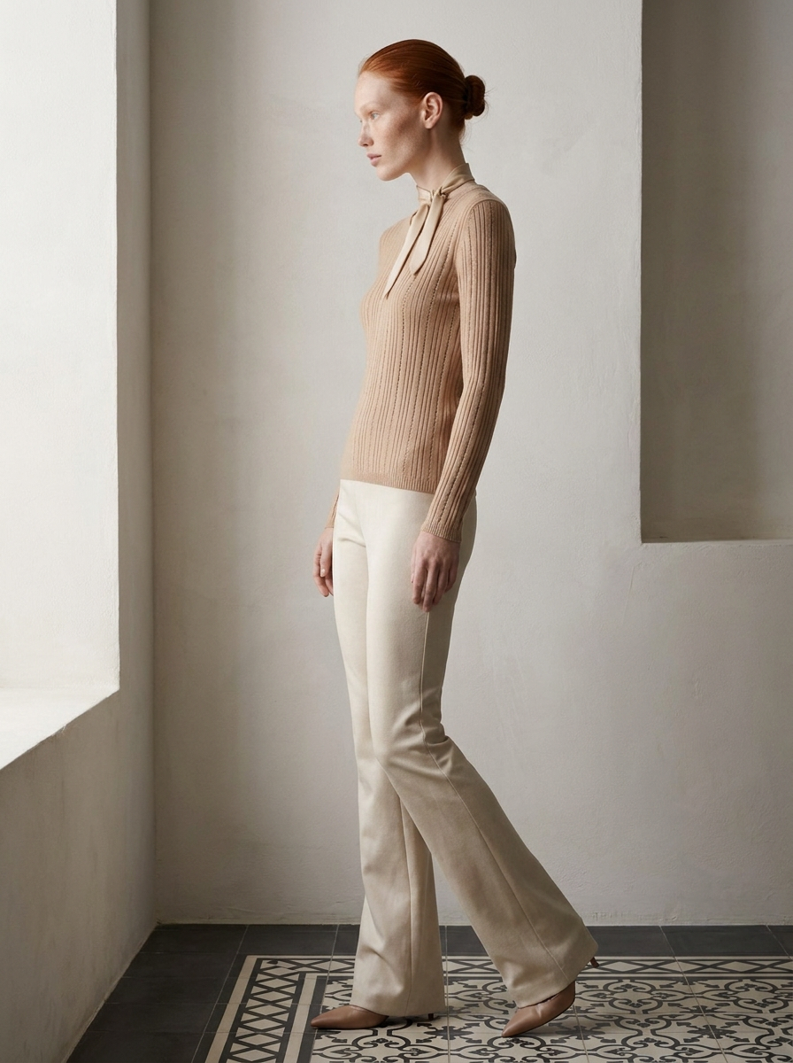 stellazwieb_fw27_5.png