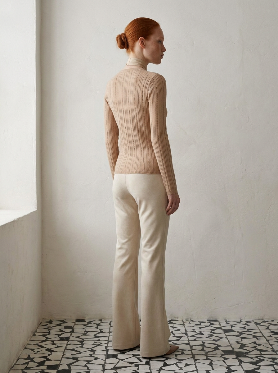 stellazwieb_fw27_11.png