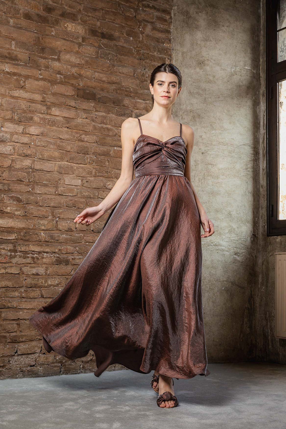 Atelier_Stella_Zwieb_SS2512032025_0180_1_1.jpg