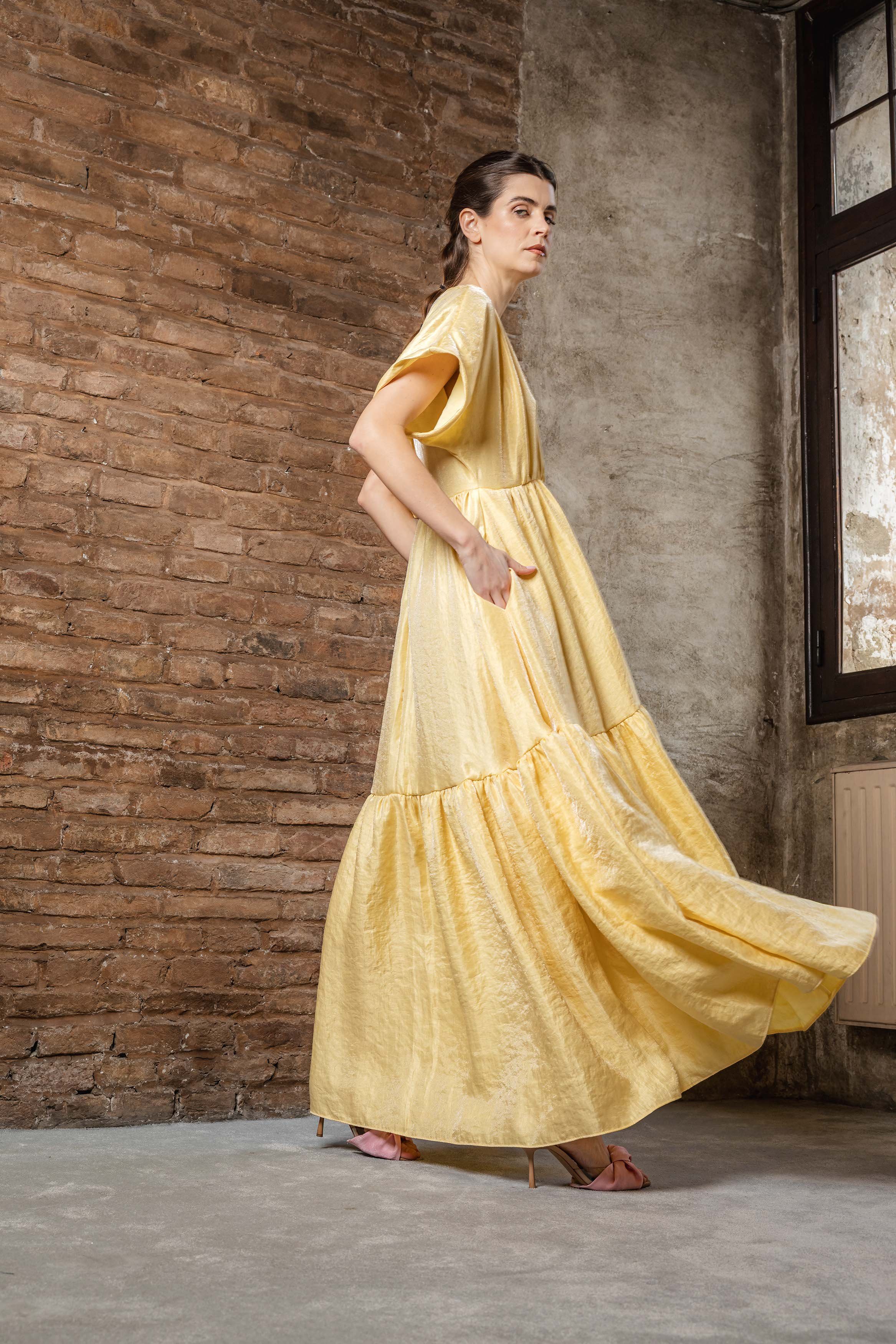 Atelier_Stella_Zwieb_SS2512032025_0259_1.jpg