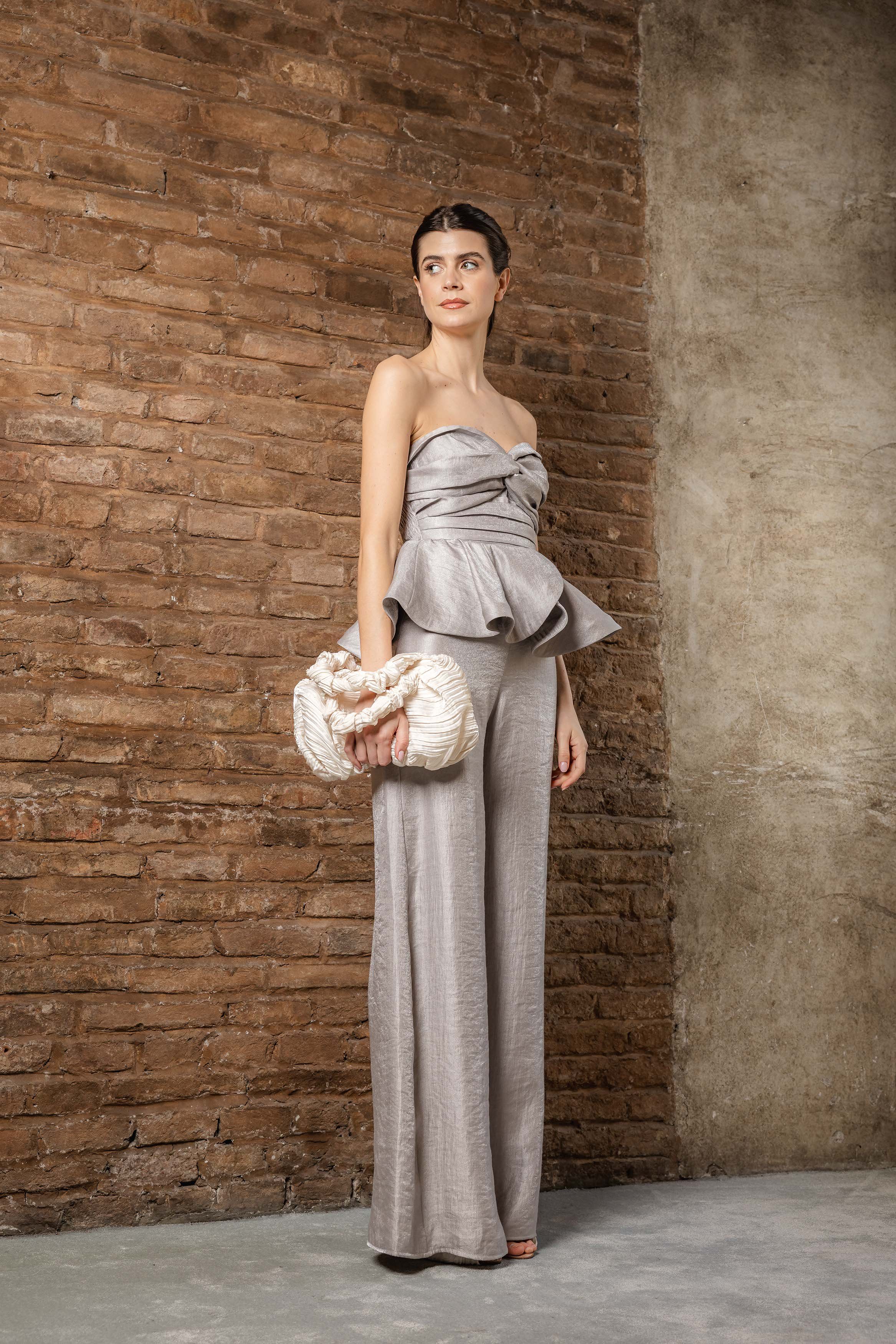 Atelier_Stella_Zwieb_SS2512032025_0297_1.jpg