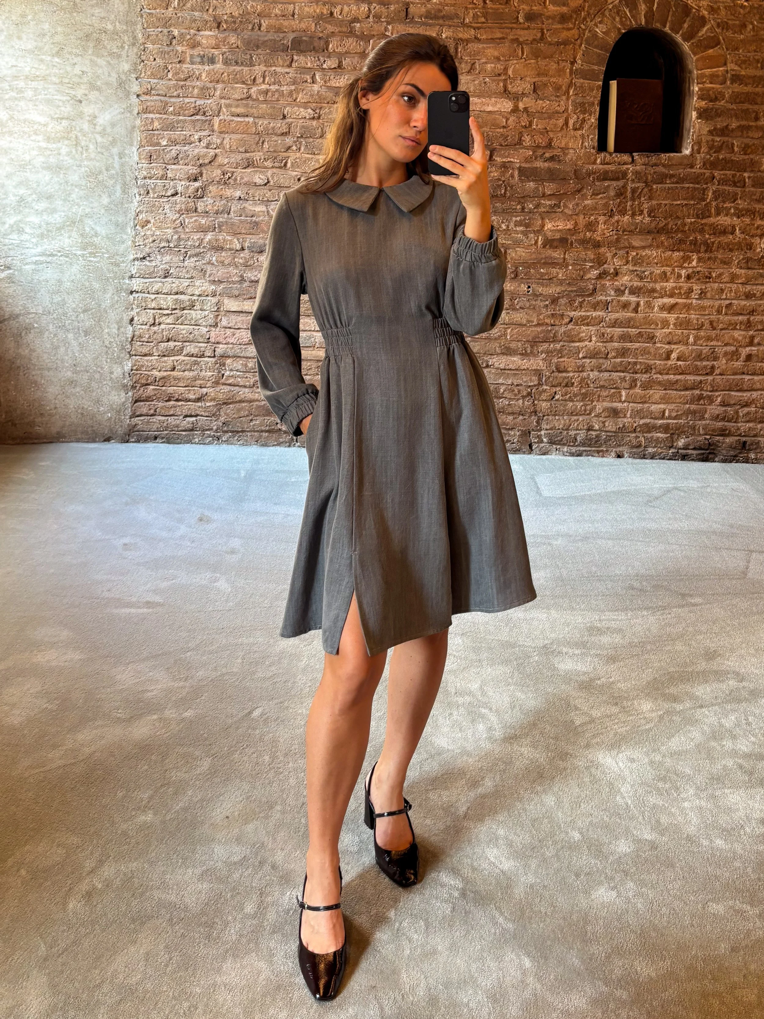 FW25_26_STELLA_ZWIEB-11.jpg