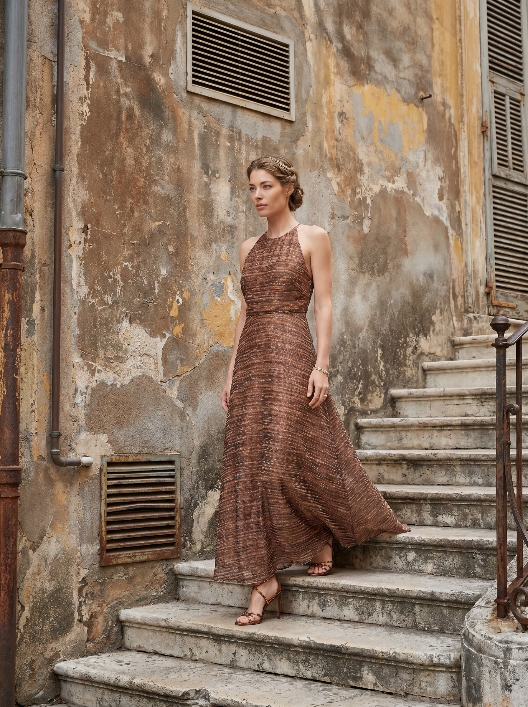 fashion-shooting-1781017445896.png