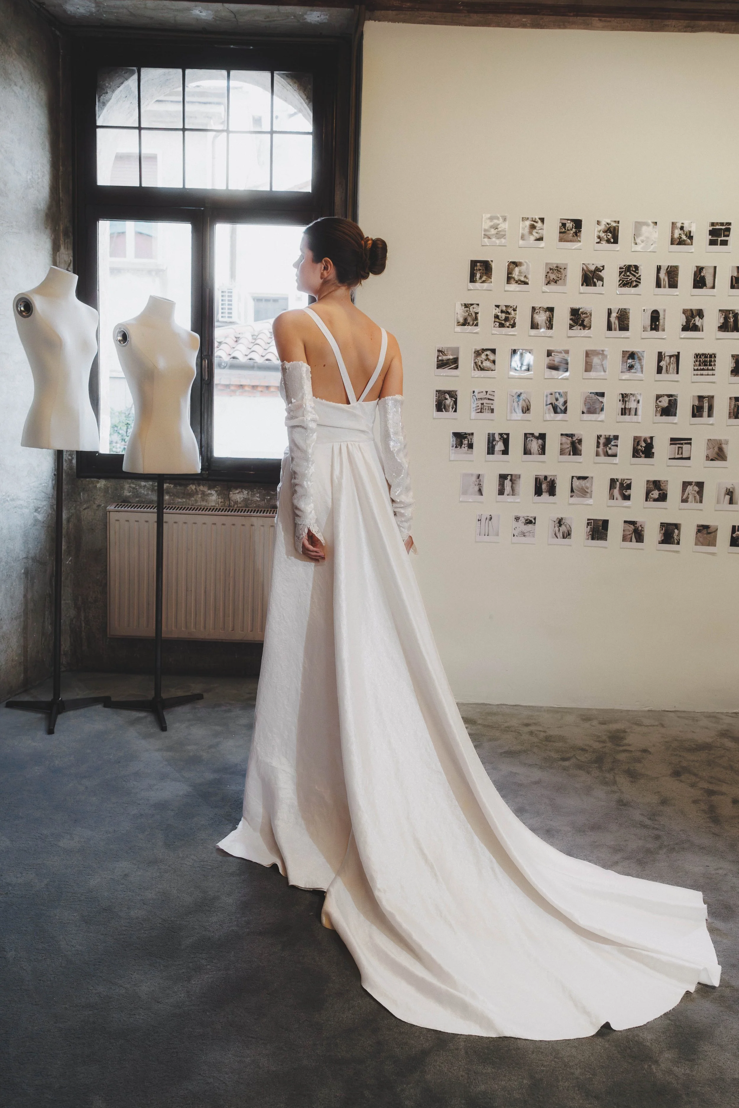 STELLA ZWIEB BRIDE 120251205_0073_1.jpg