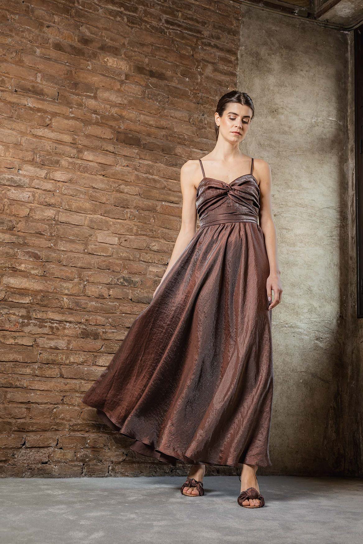 Atelier_Stella_Zwieb_SS2512032025_0178_1_1.jpg