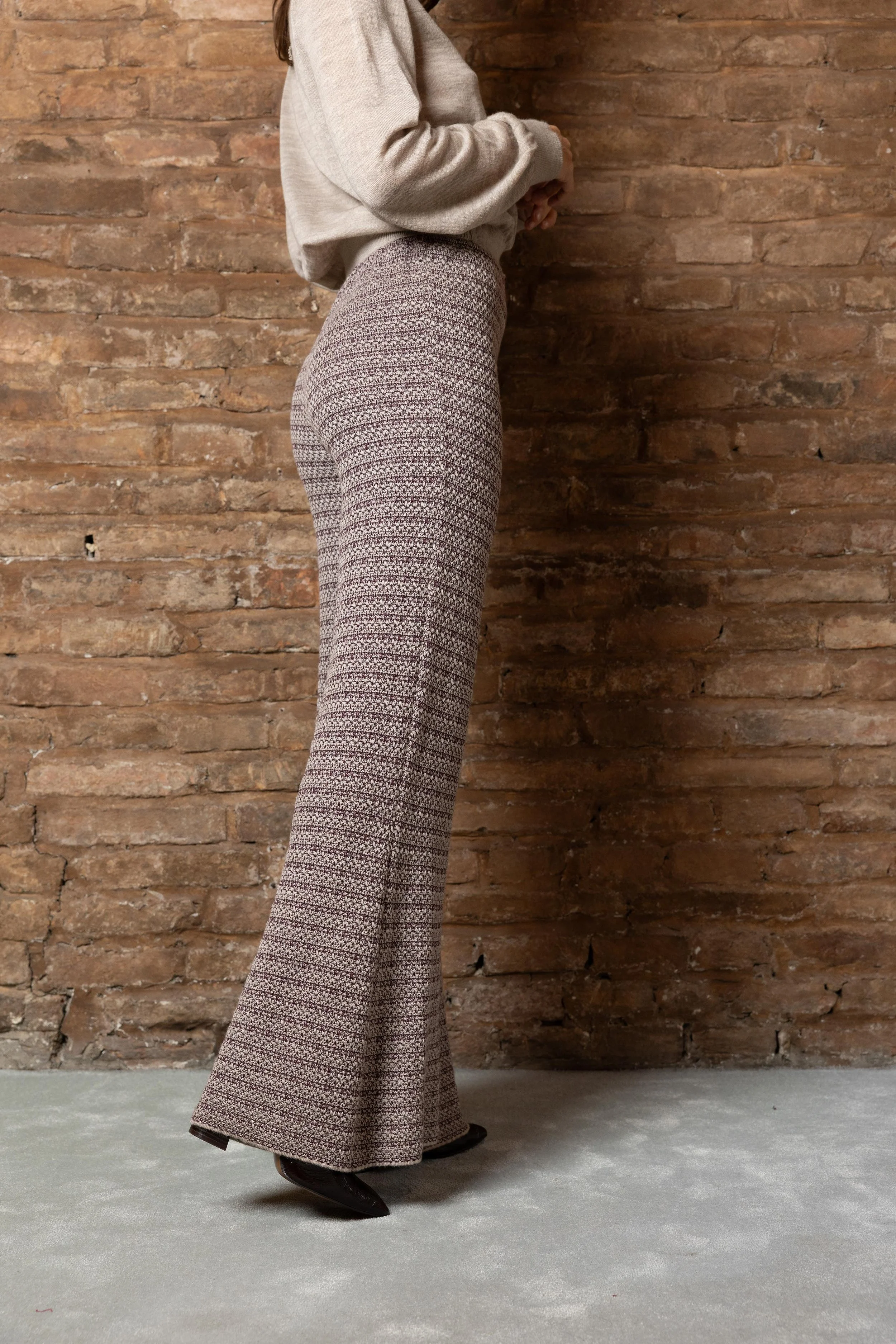 FW25:26_STELLA_ZWIEB202509250041.jpg