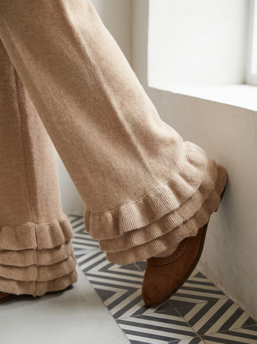 stellazwieb_fw27_knitwear11.png