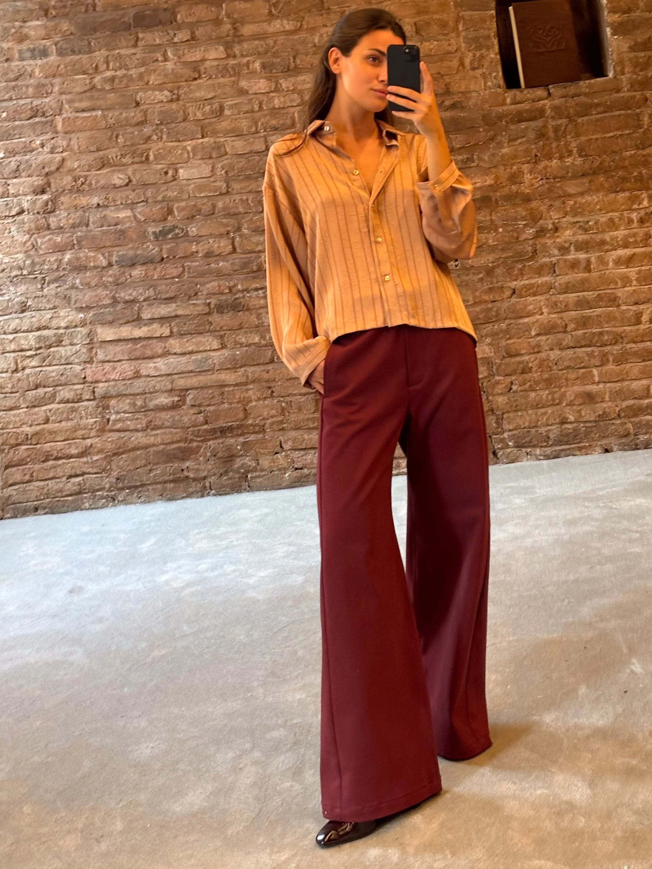 FW25_26_STELLA_ZWIEB-24.jpg
