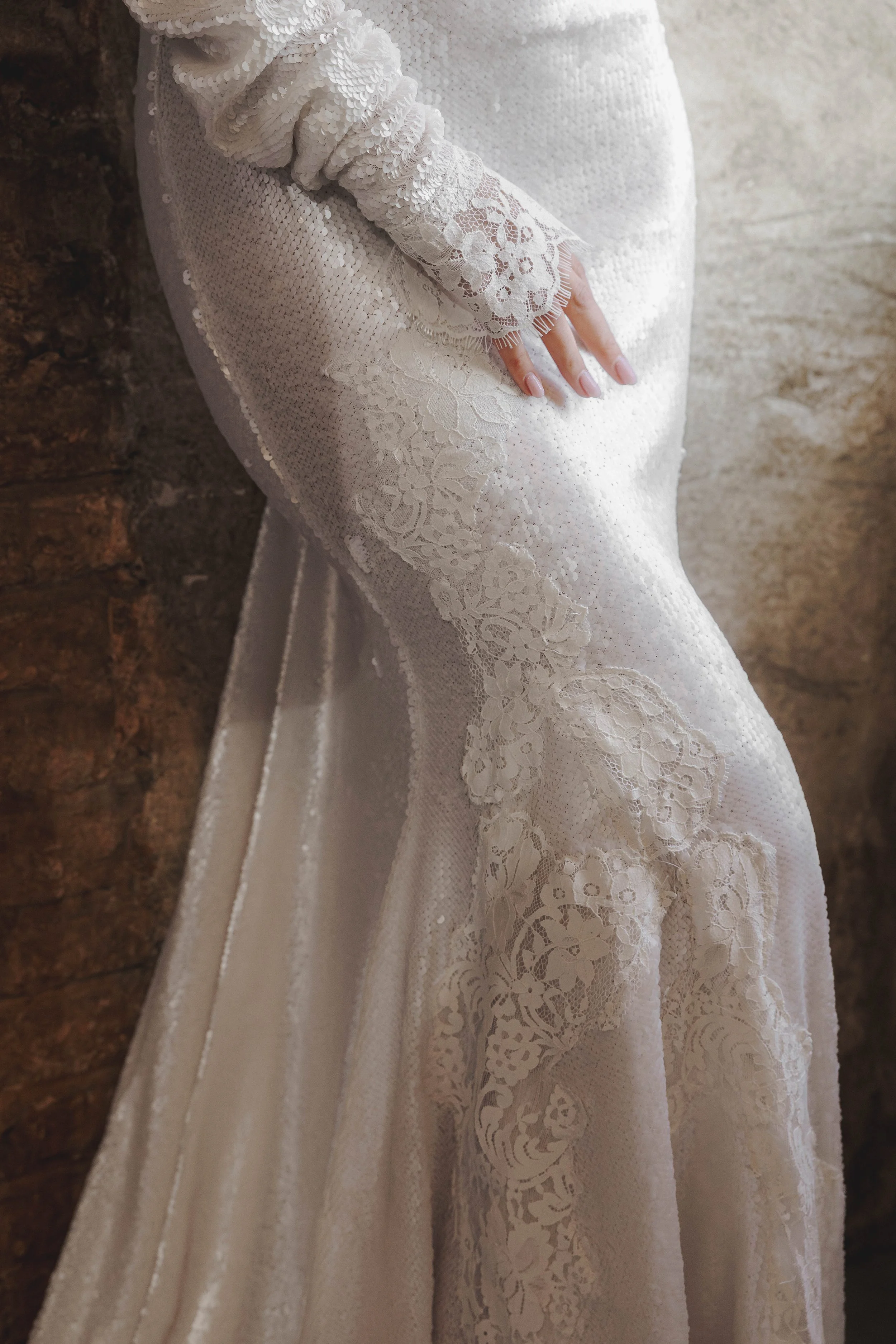 STELLA ZWIEB BRIDE 120251205_0065_1.jpg