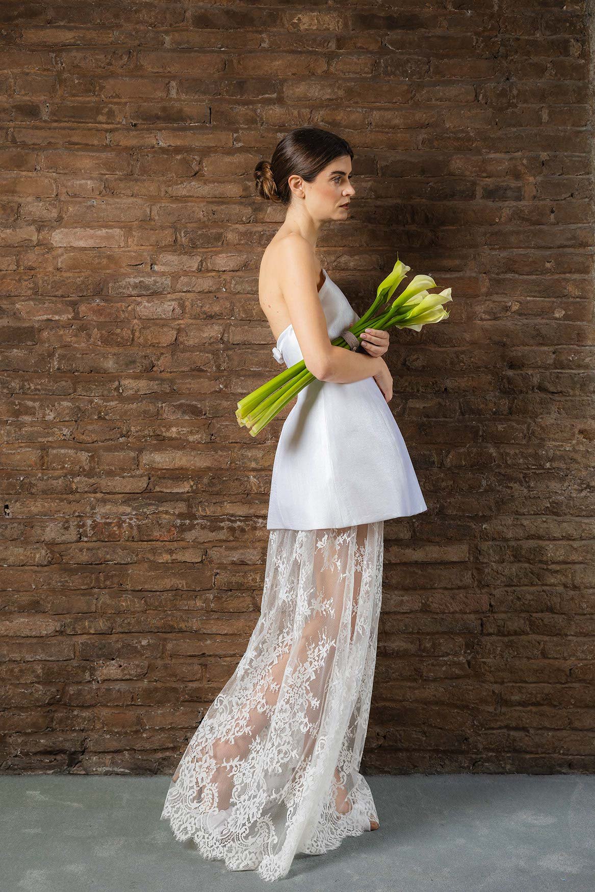Atelier_Stella_Zwieb_SS2512032025_0011_1_1.jpg