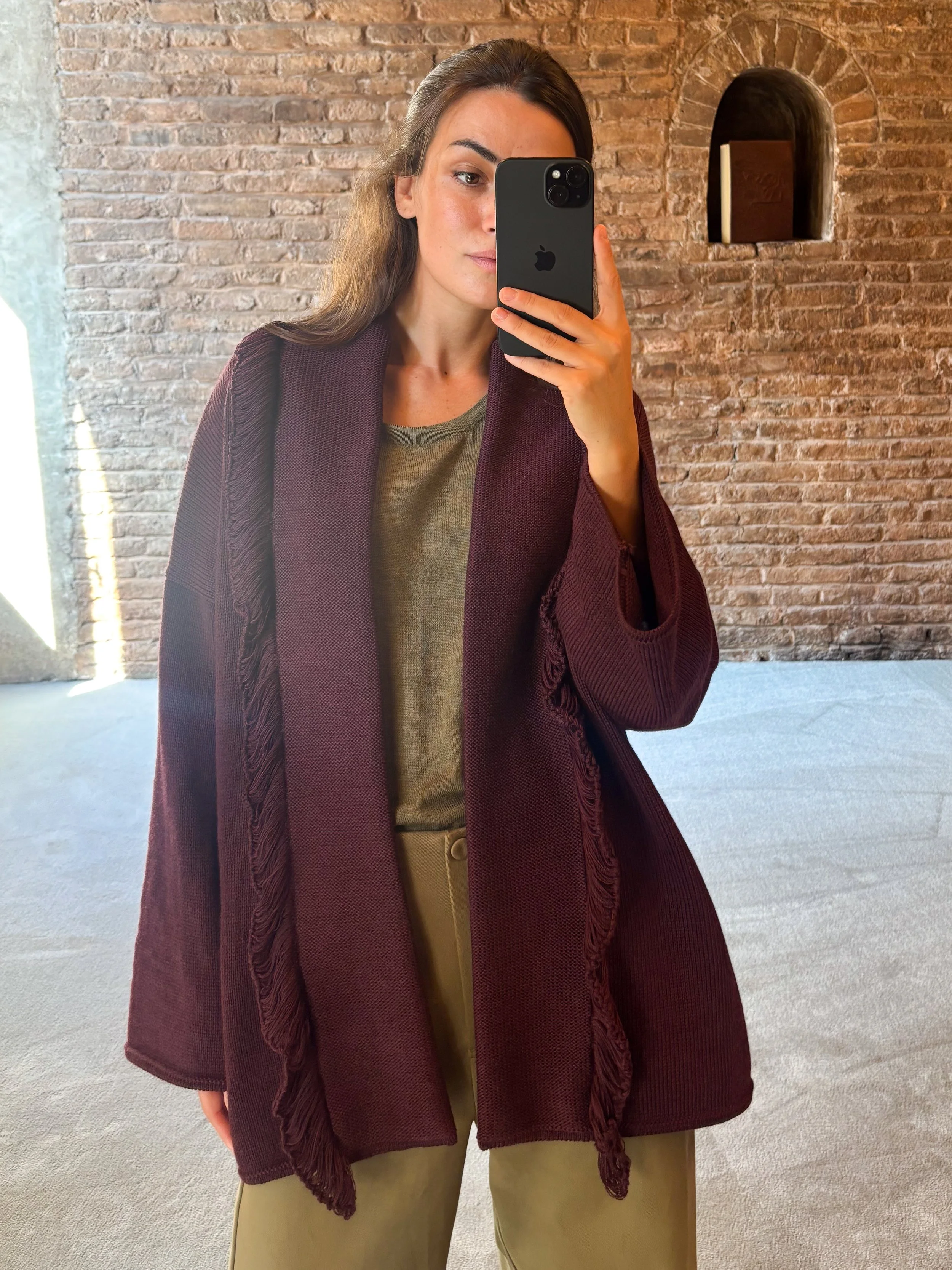 FW25_26_STELLA_ZWIEB-6.jpg