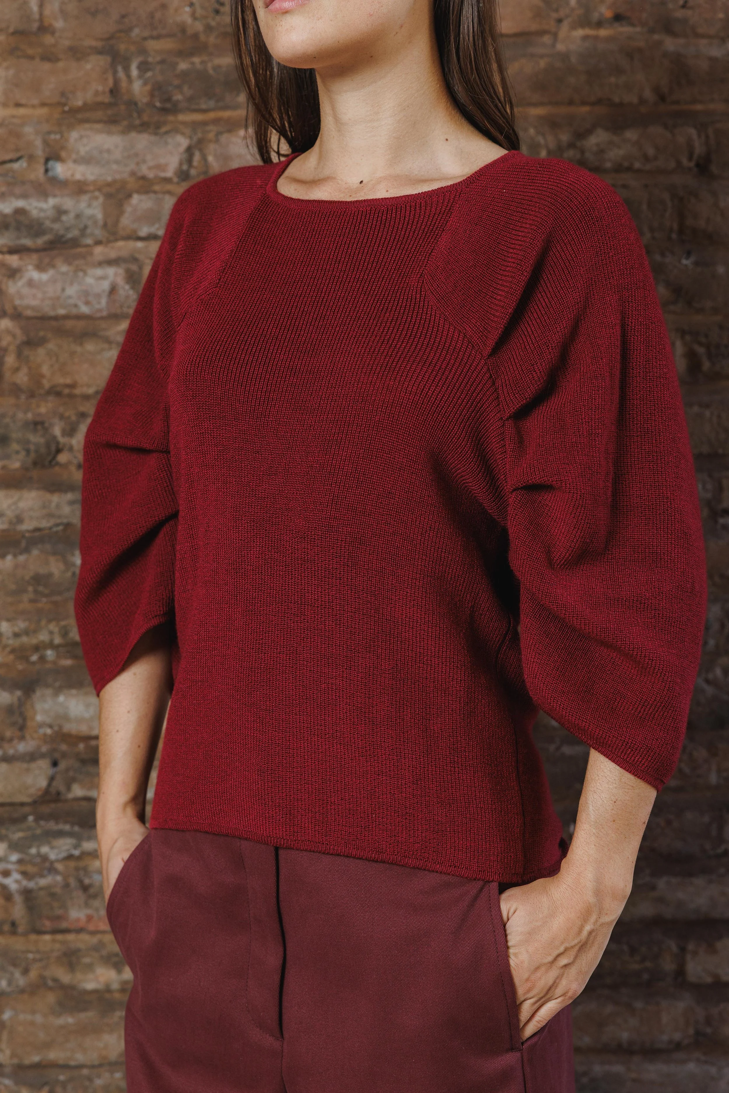 FW25:26_STELLA_ZWIEB202509250120.jpg