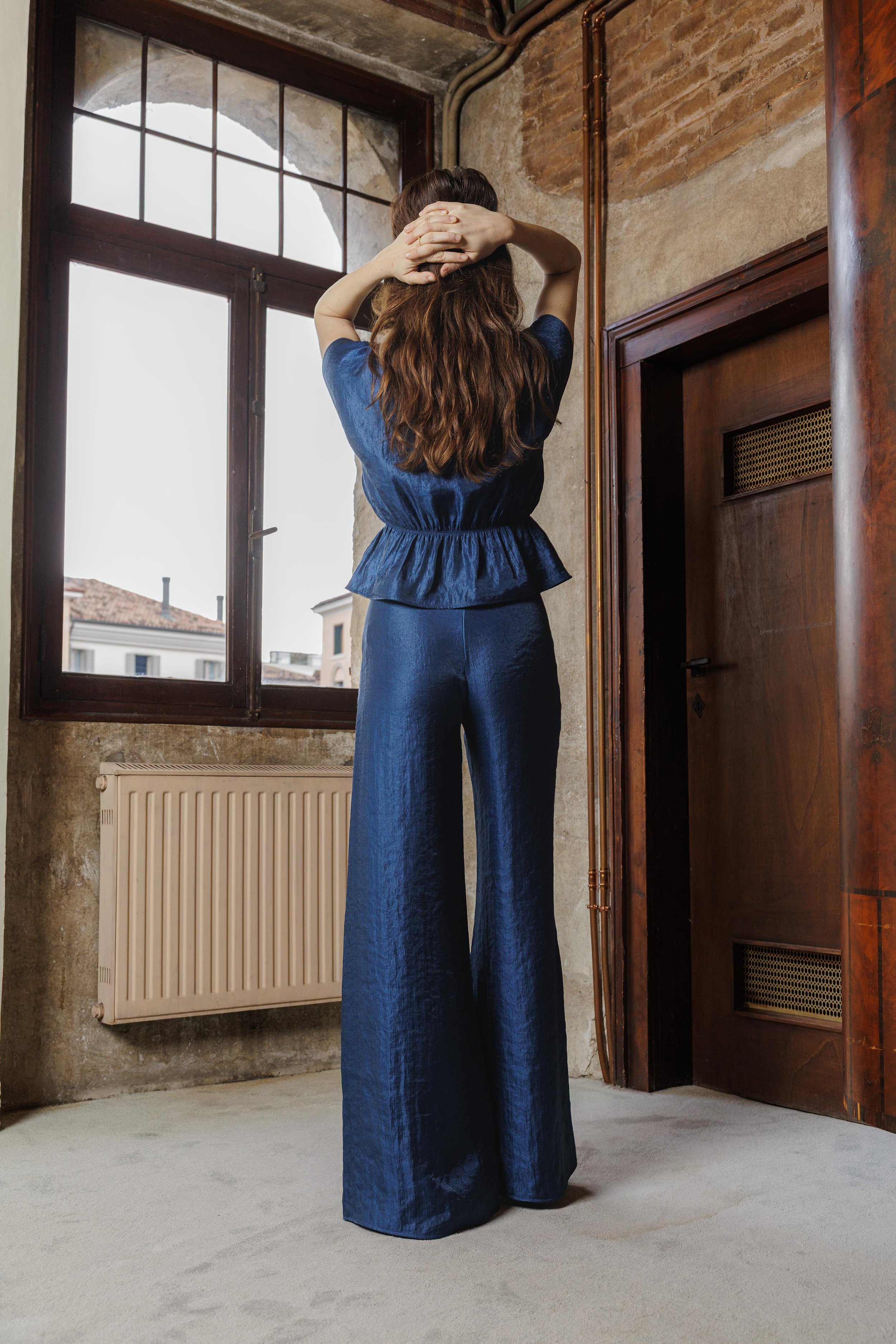 Stella_Zwieb_SS2514032025_0660.jpg