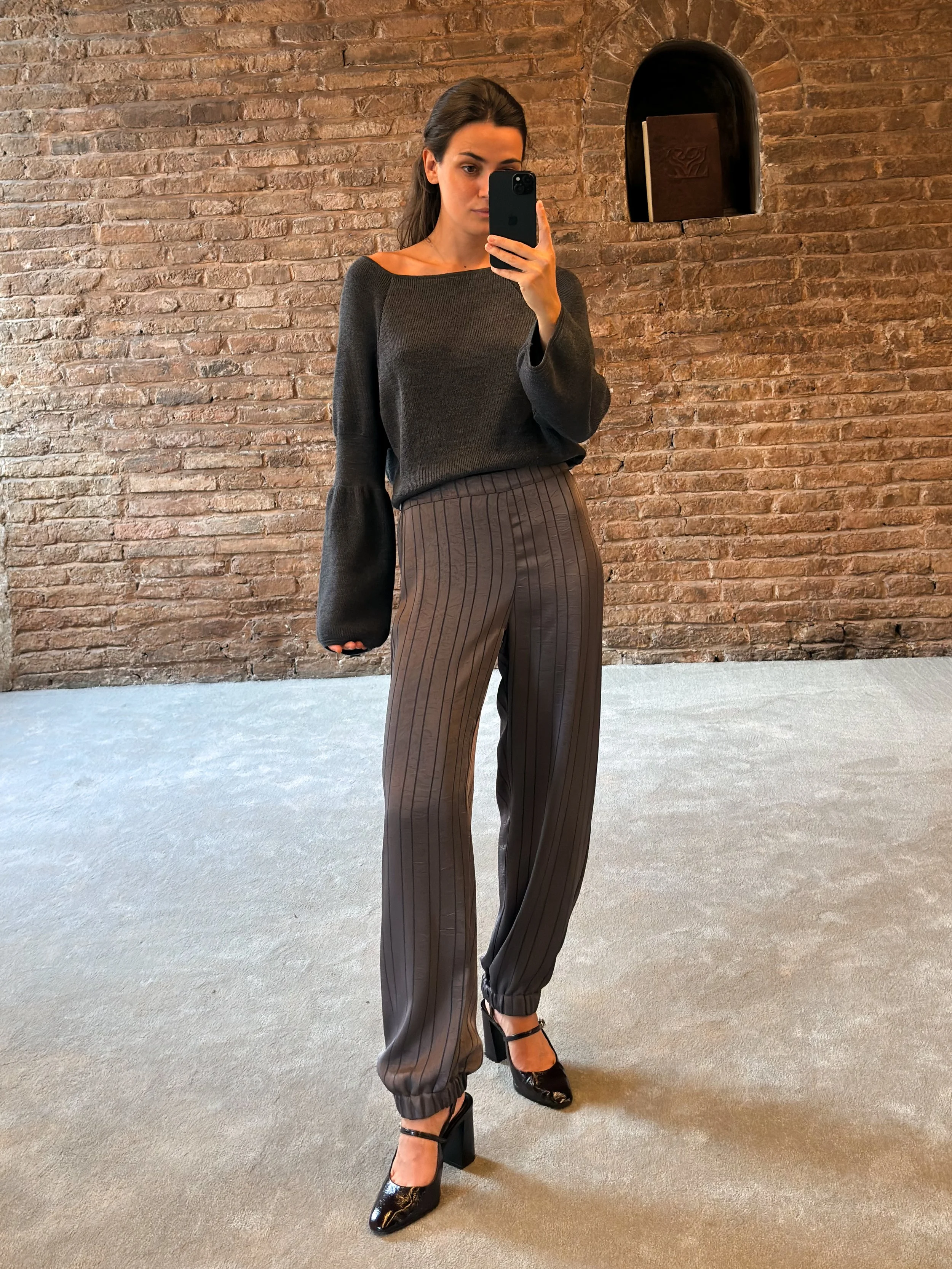 FW25_26_STELLA_ZWIEB-21.jpg
