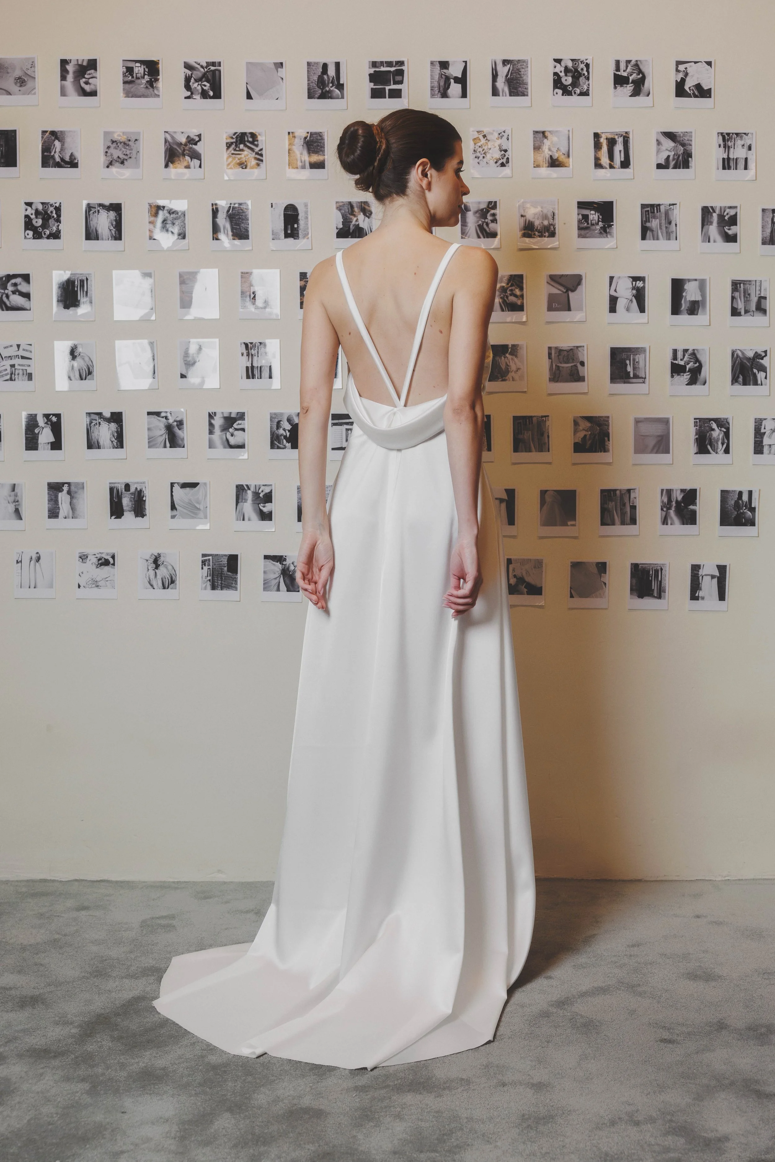 STELLA ZWIEB BRIDE 120251205_0082_1.jpg