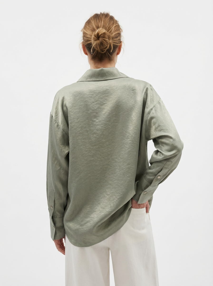 stellazwiebss26.png (Copia)