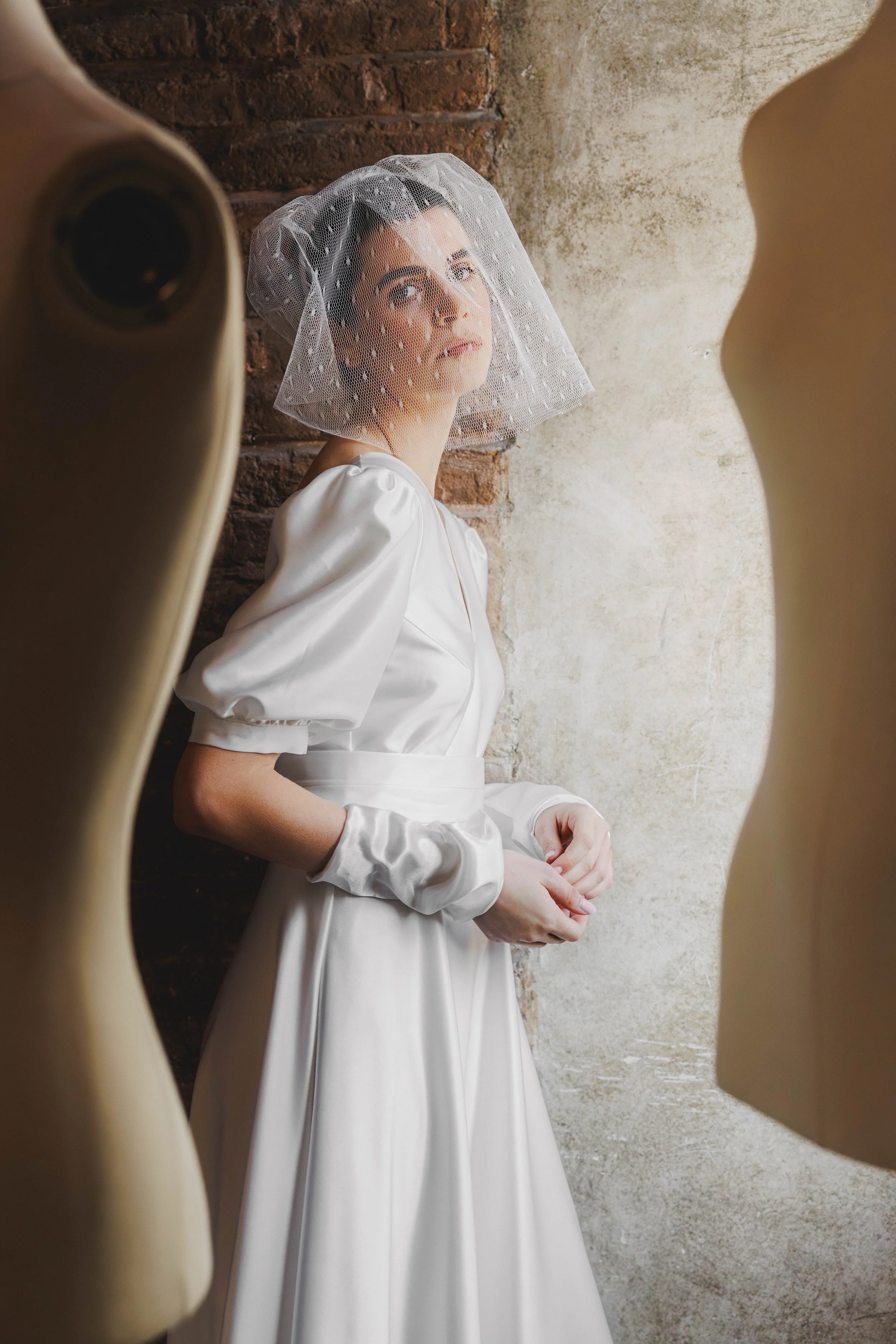 STELLA ZWIEB BRIDE 120251205_0060_1.jpg