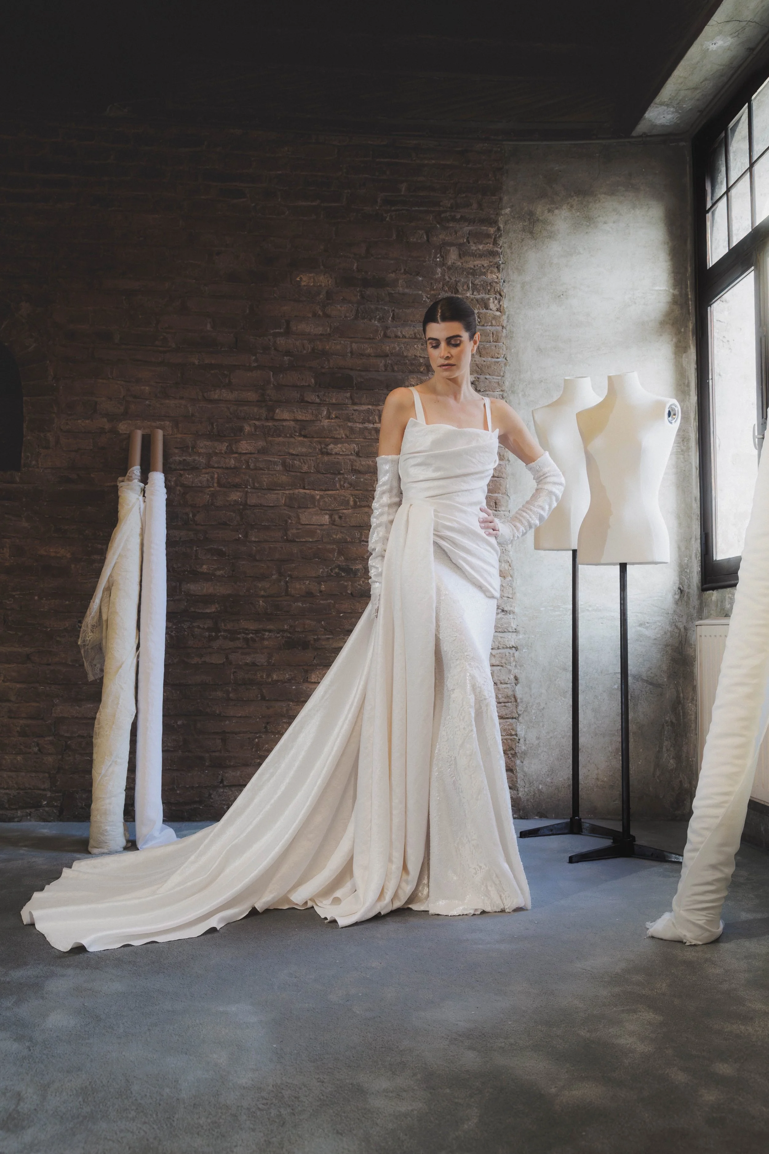 STELLA ZWIEB BRIDE 120251205_0069_1.jpg