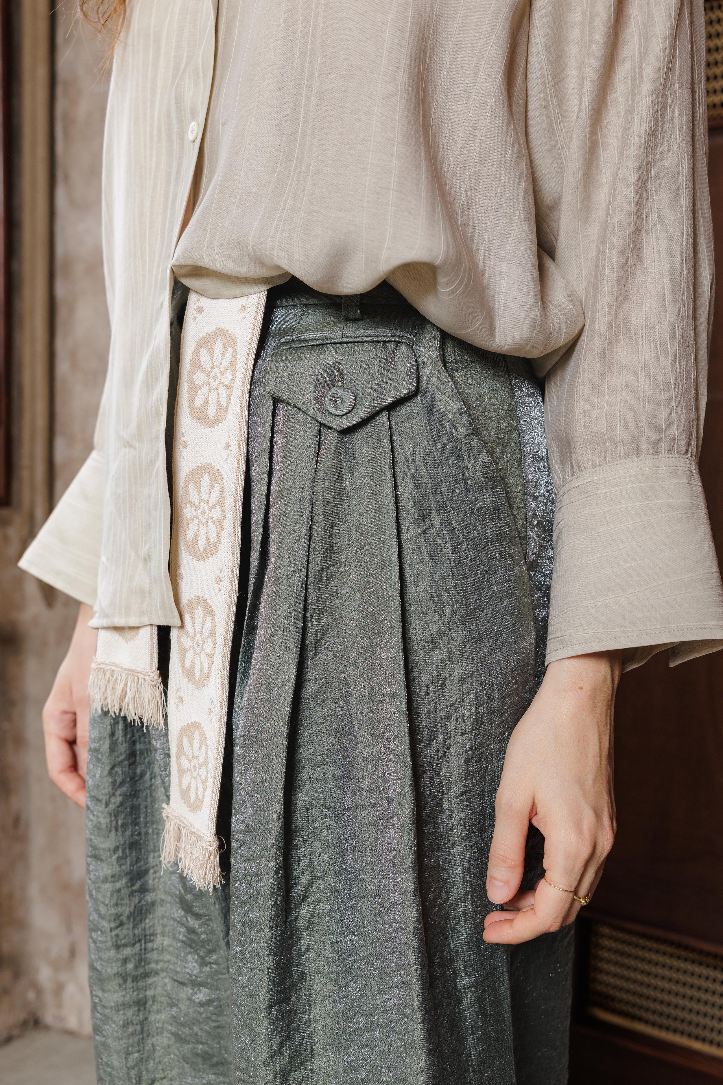 Stella_Zwieb_SS2514032025_0682.jpg