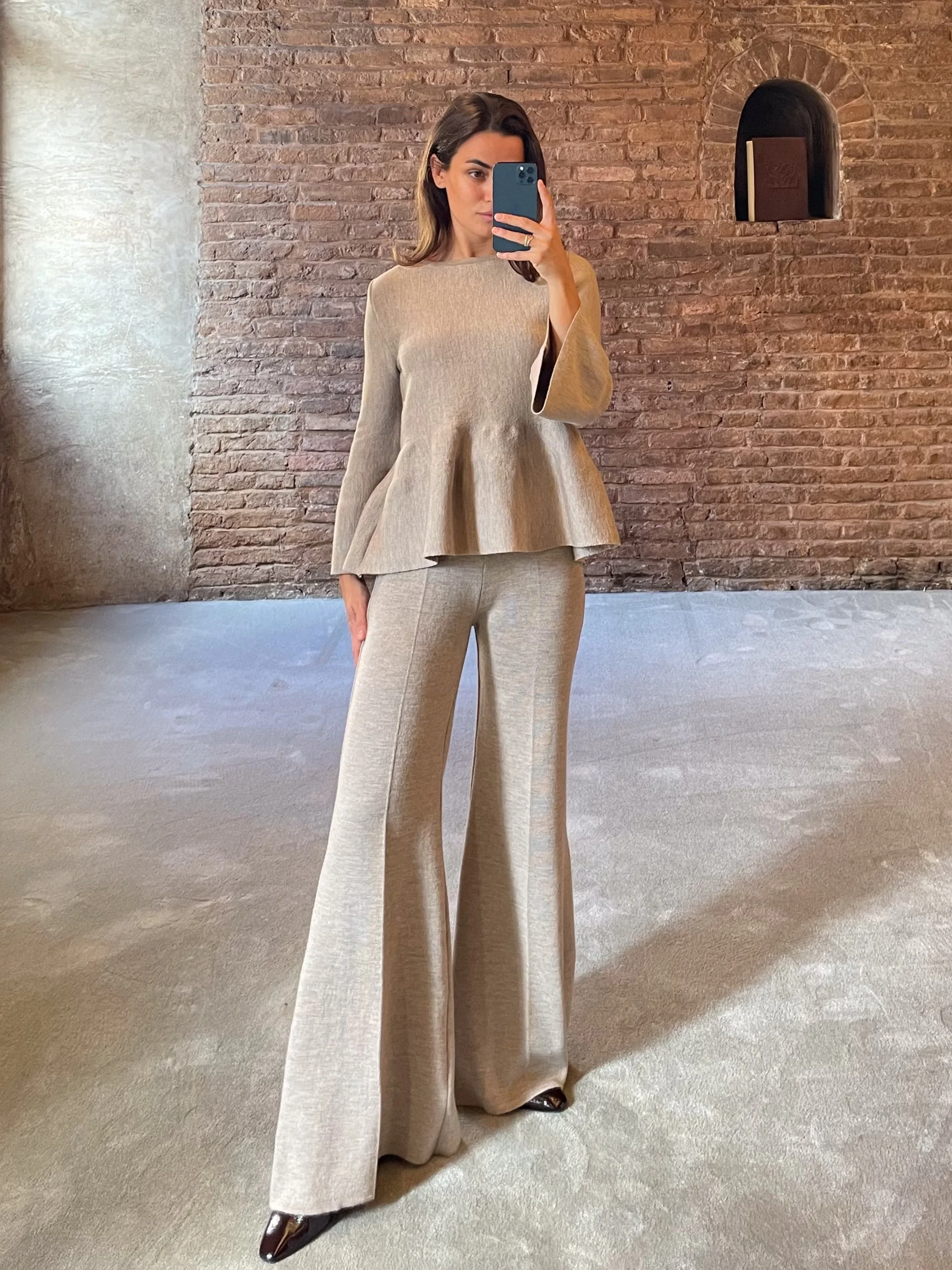 FW25_26_STELLA_ZWIEB-28.jpg