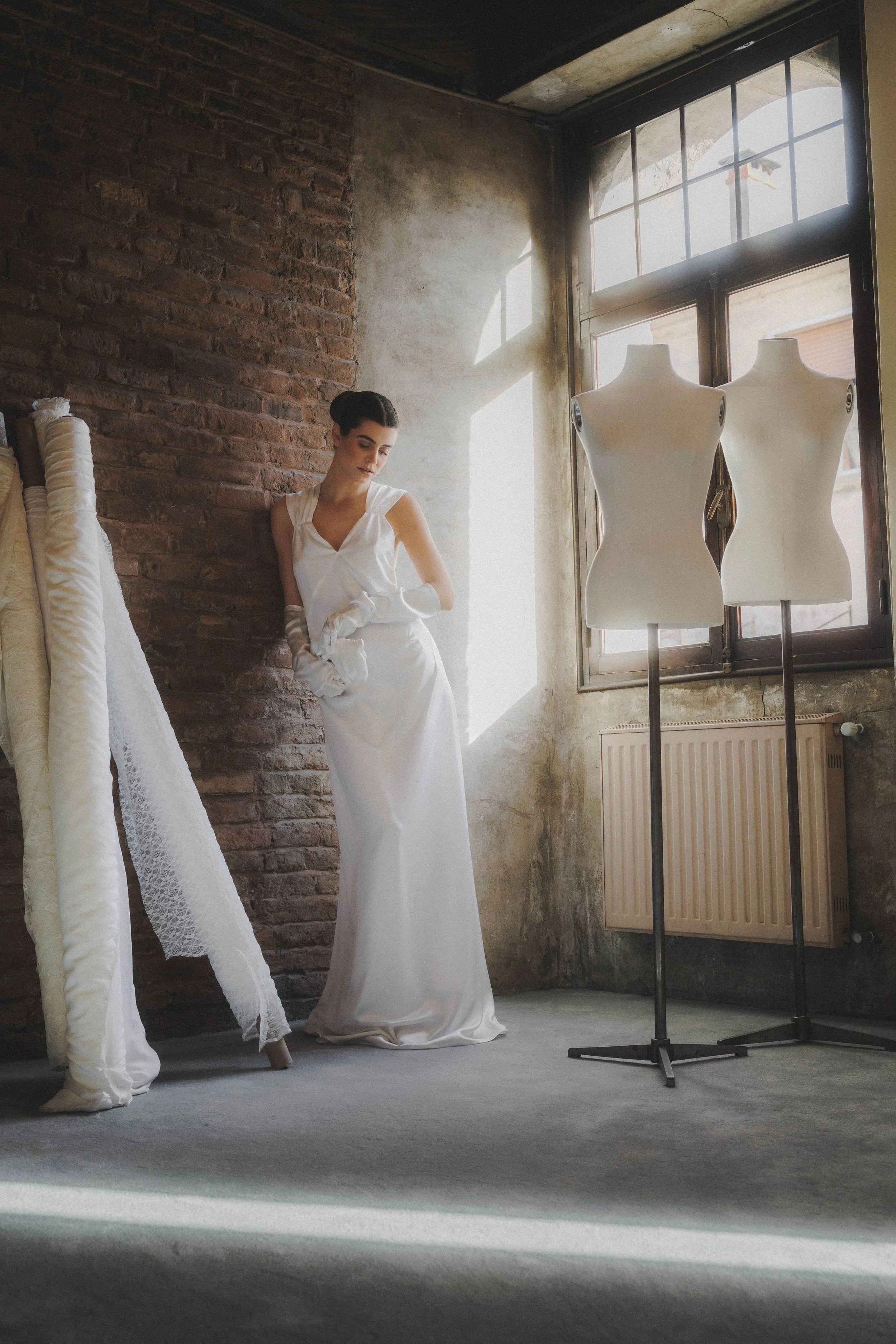 STELLA ZWIEB BRIDE 120251205_0056_1.jpg