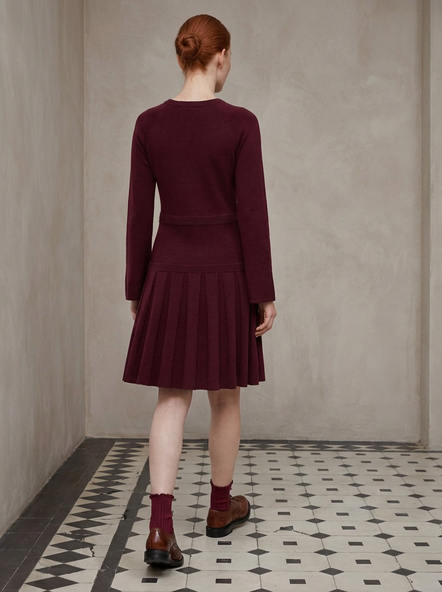 stellazwieb_fw27_knit6.png