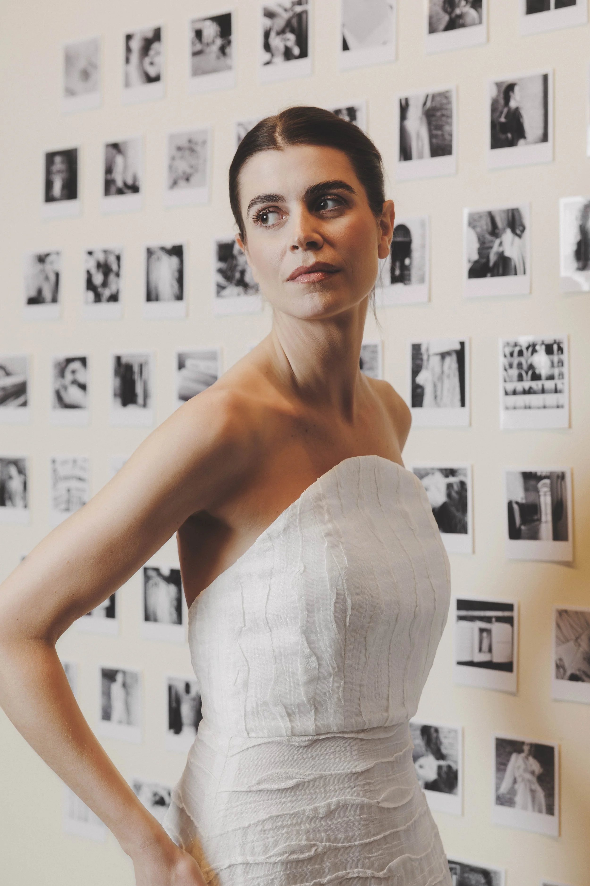 STELLA ZWIEB BRIDE 120251205_0078_1.jpg