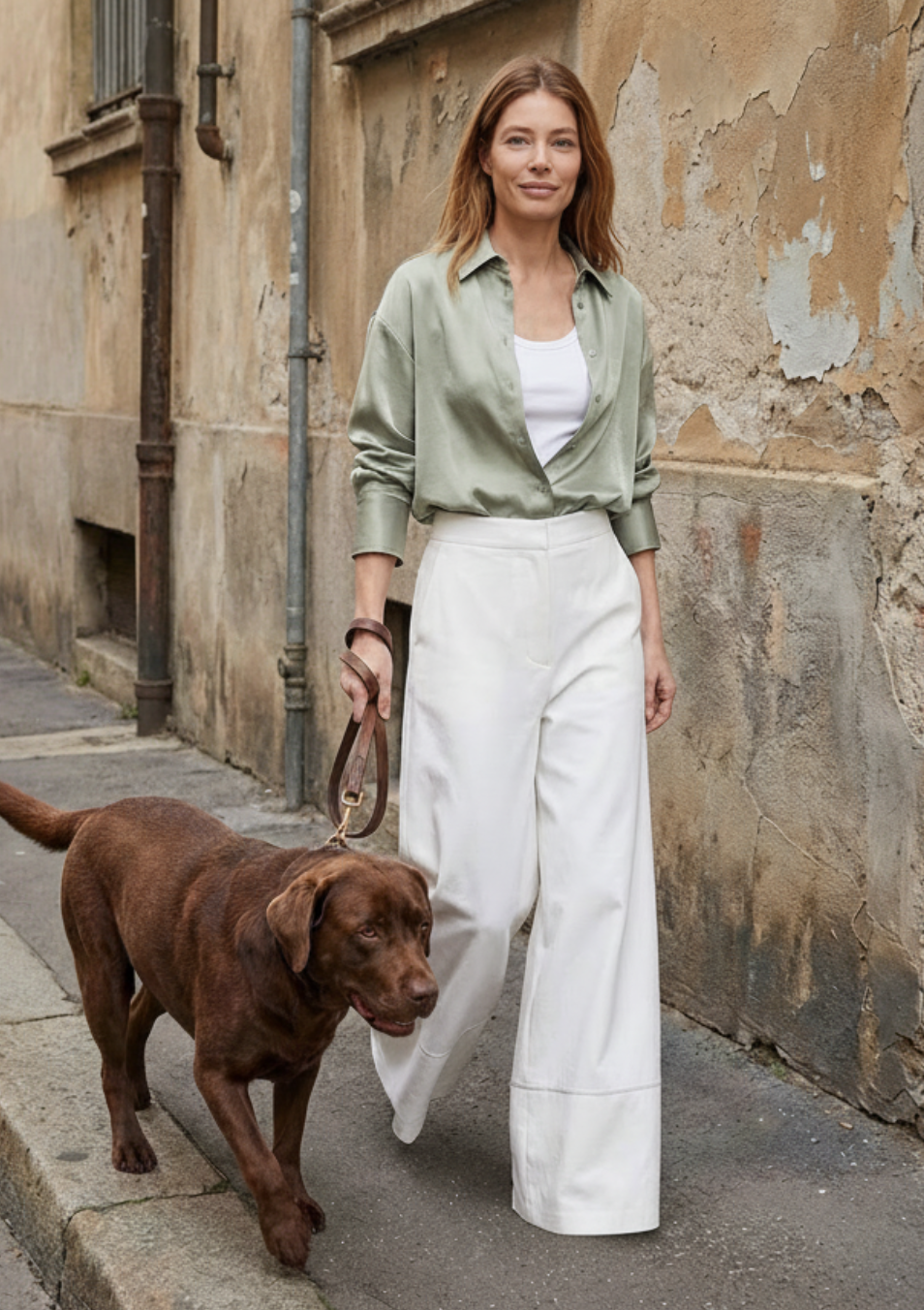 Schermata 2026-03-20 alle 16.53.53.png