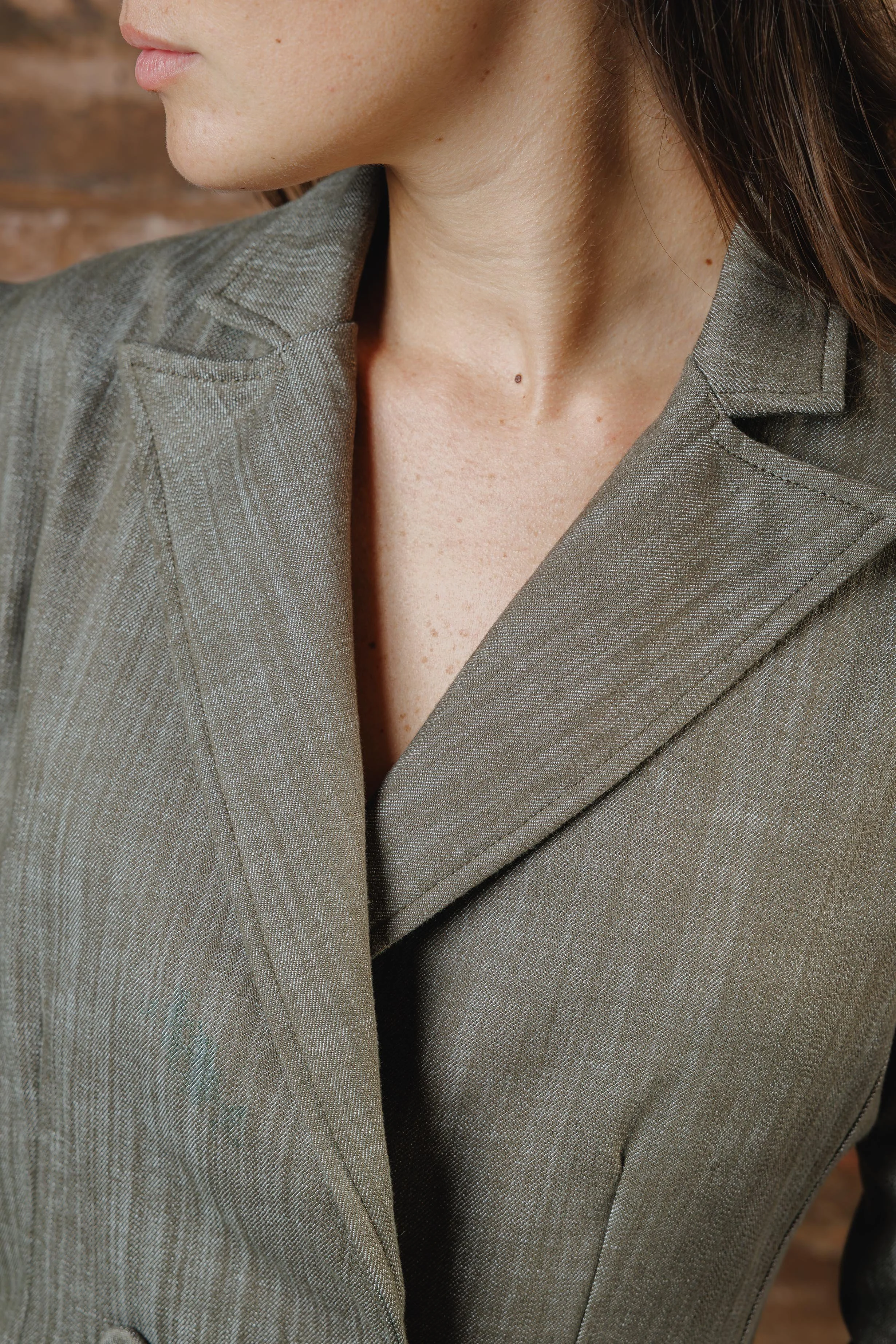 FW25:26_STELLA_ZWIEB202509250002.jpg