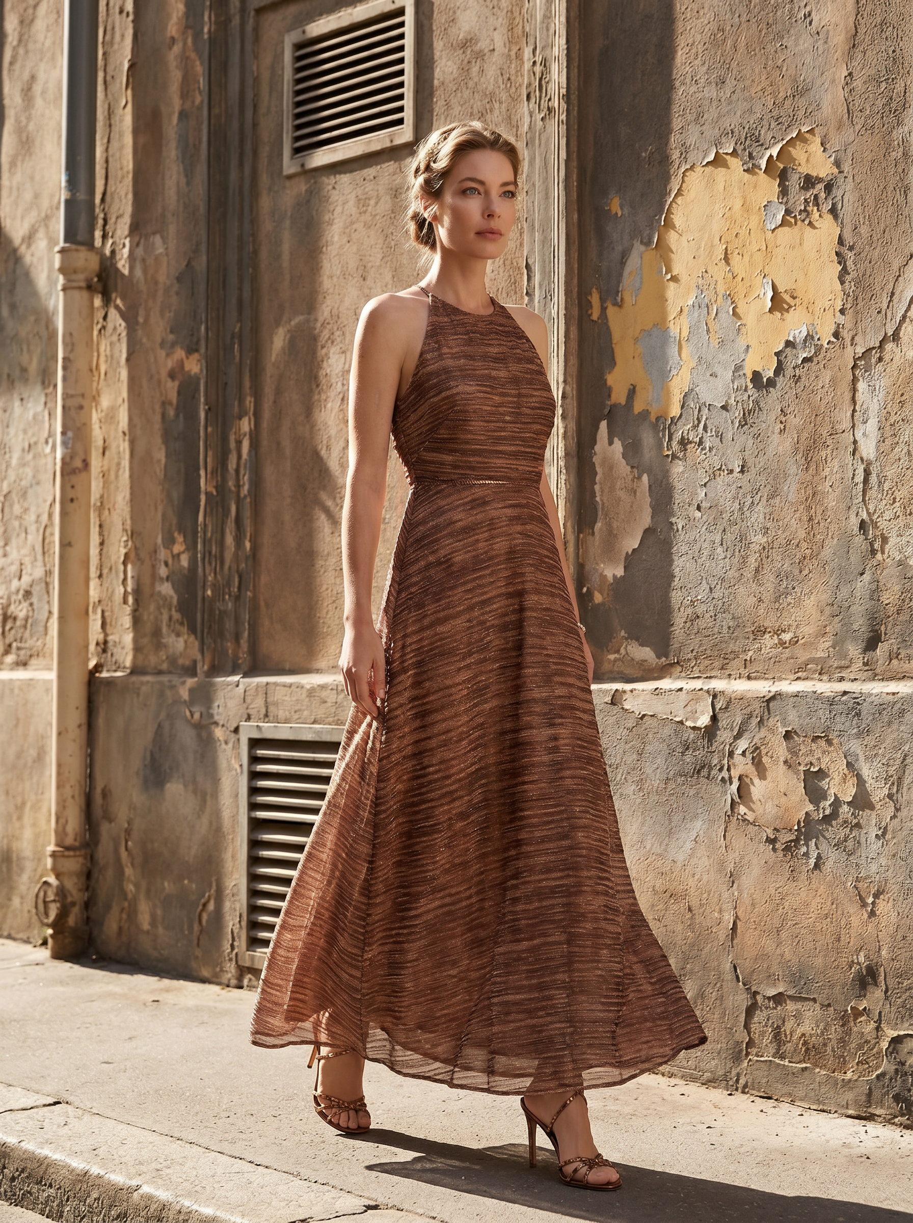 fashion-shooting-1781191968359.png