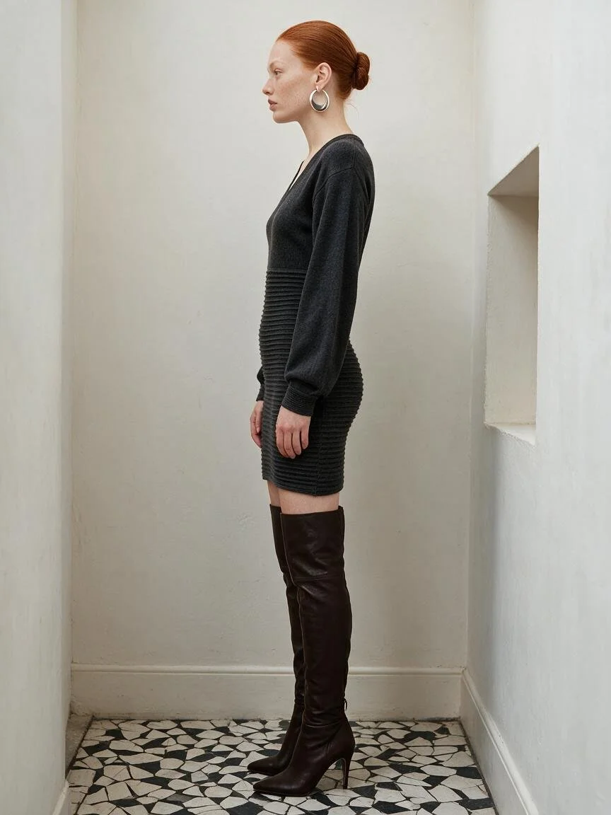 stellazwieb_fw27_knit_8.jpg