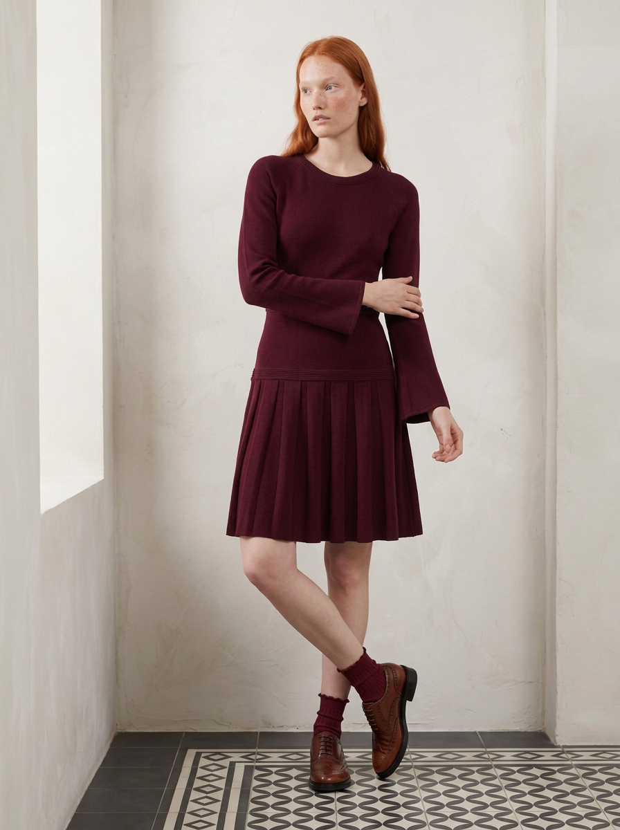 stellazwieb_fw27_knit8.png