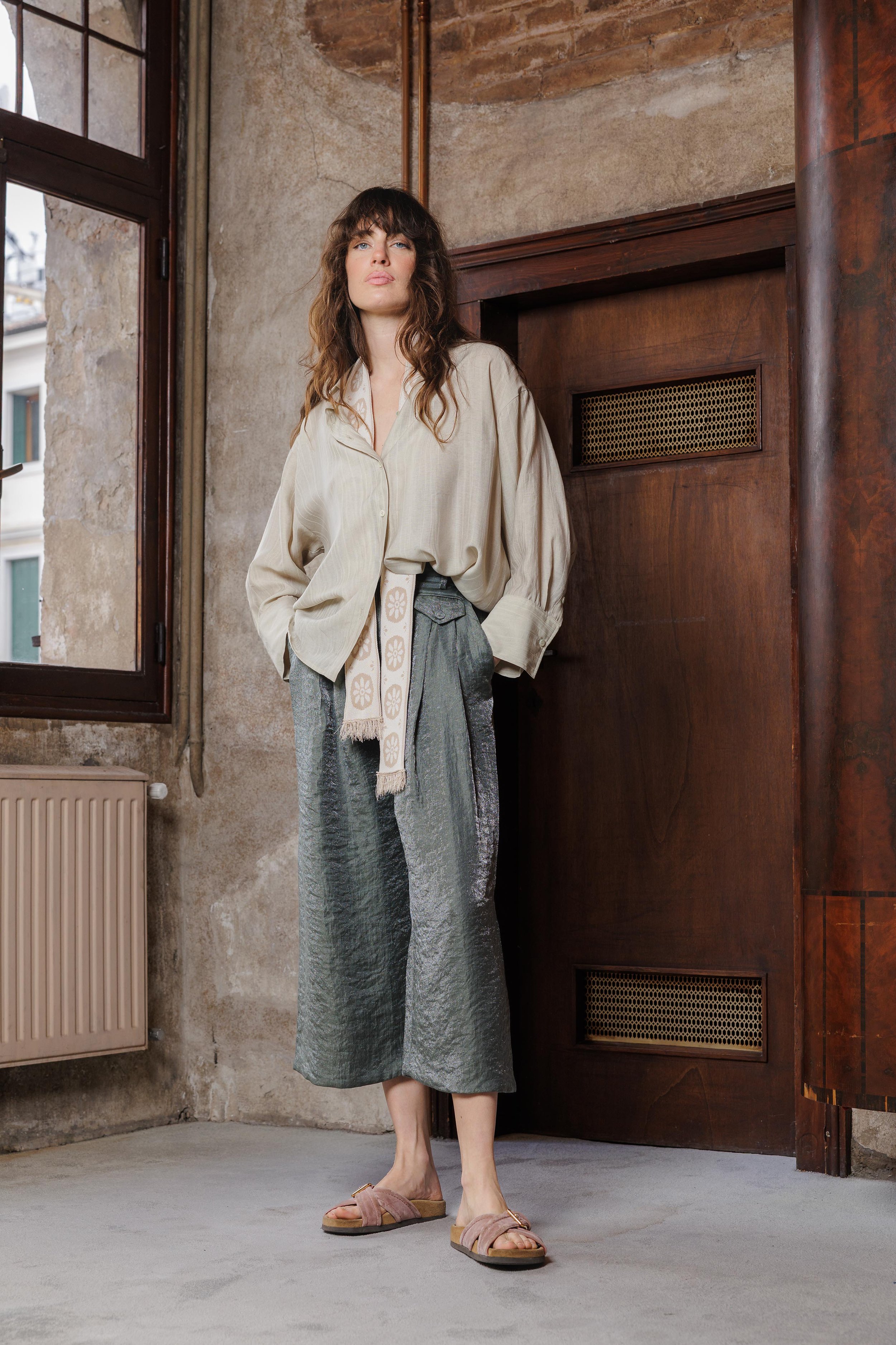 Stella_Zwieb_SS2514032025_0679.jpg