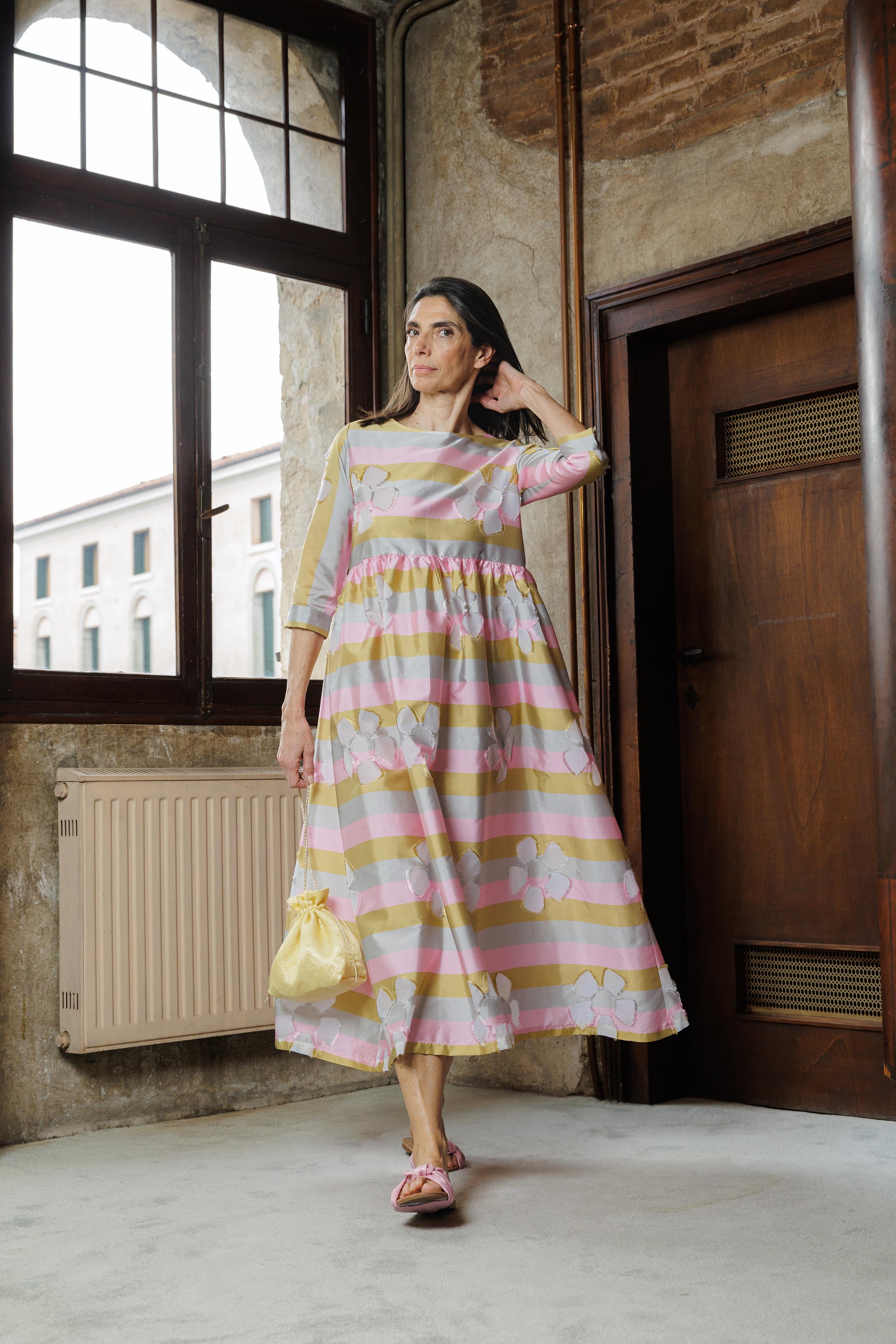 Stella_Zwieb_SS2514032025_0552.jpg