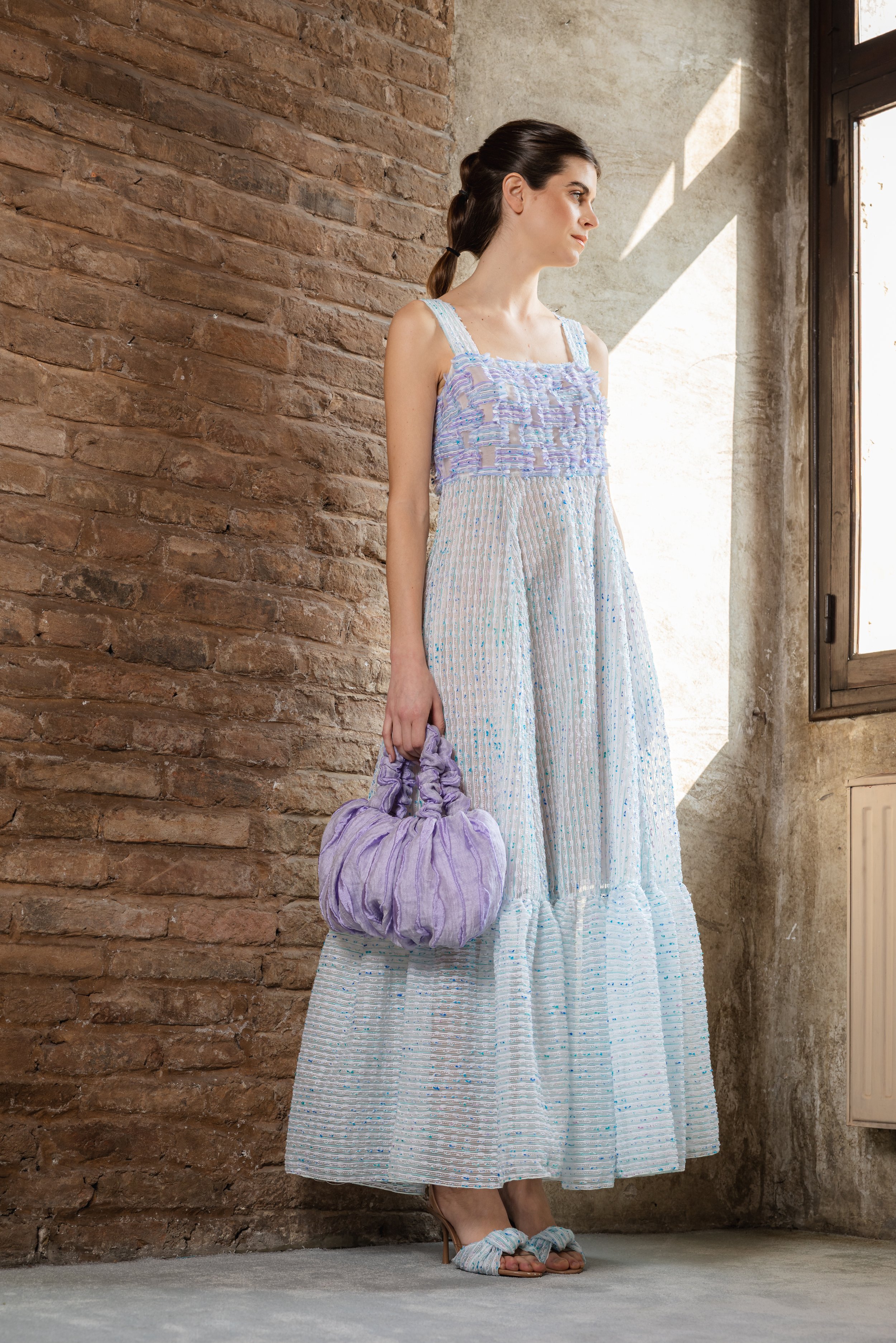 Atelier_Stella_Zwieb_SS2512032025_0119.jpg