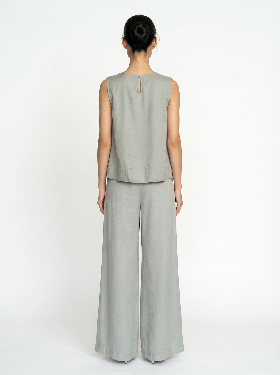 Schermata 2026-03-17 alle 11.18.51.png