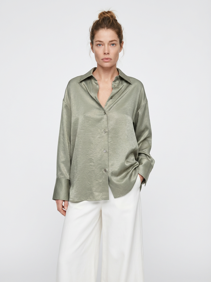 stellazwiebss26_22.png (Copia)