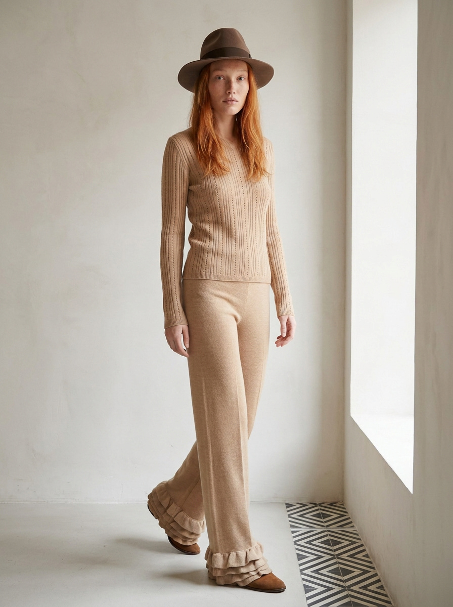 stellazweib_fw27_knitwear1.png
