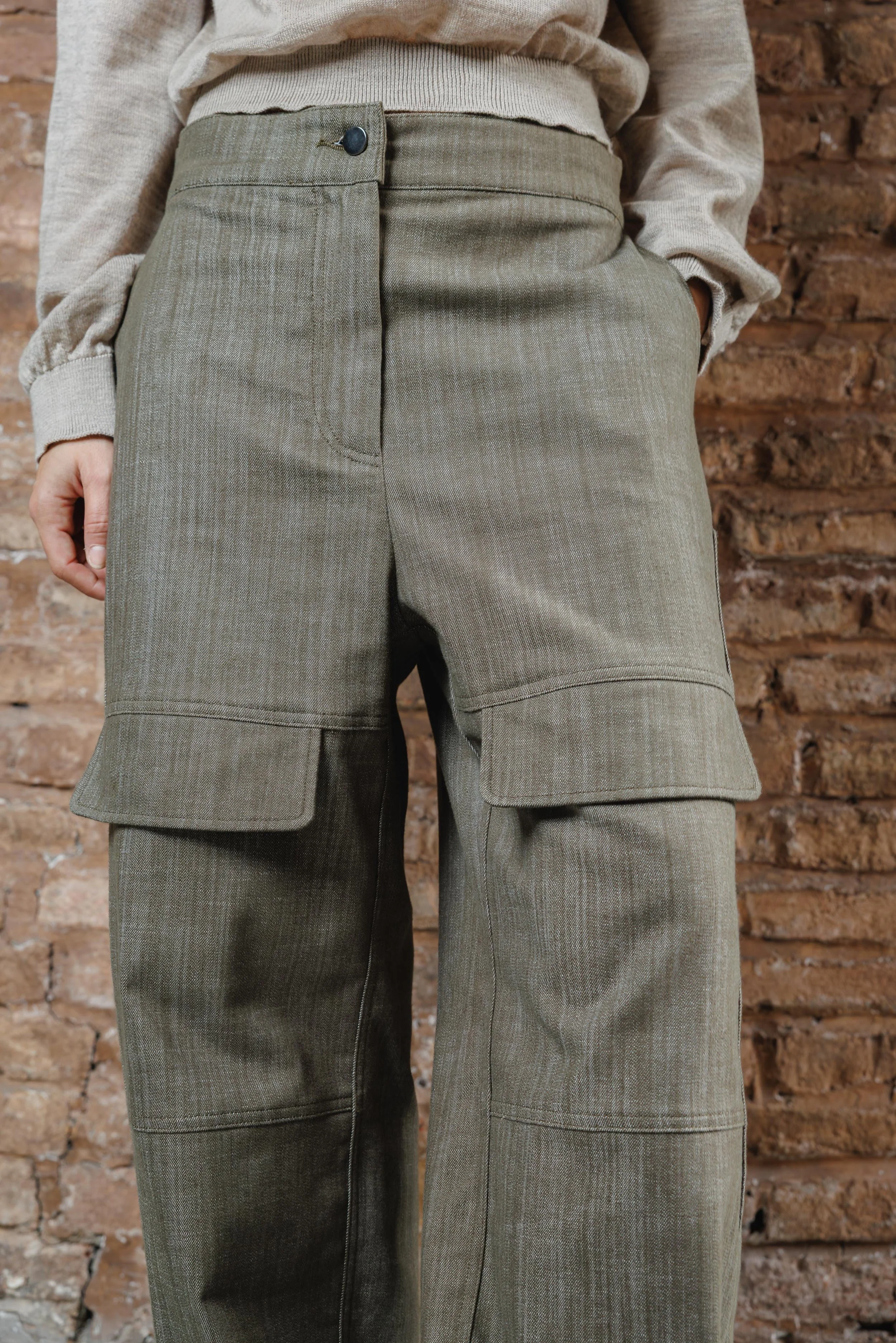 FW25:26_STELLA_ZWIEB202509250007.jpg
