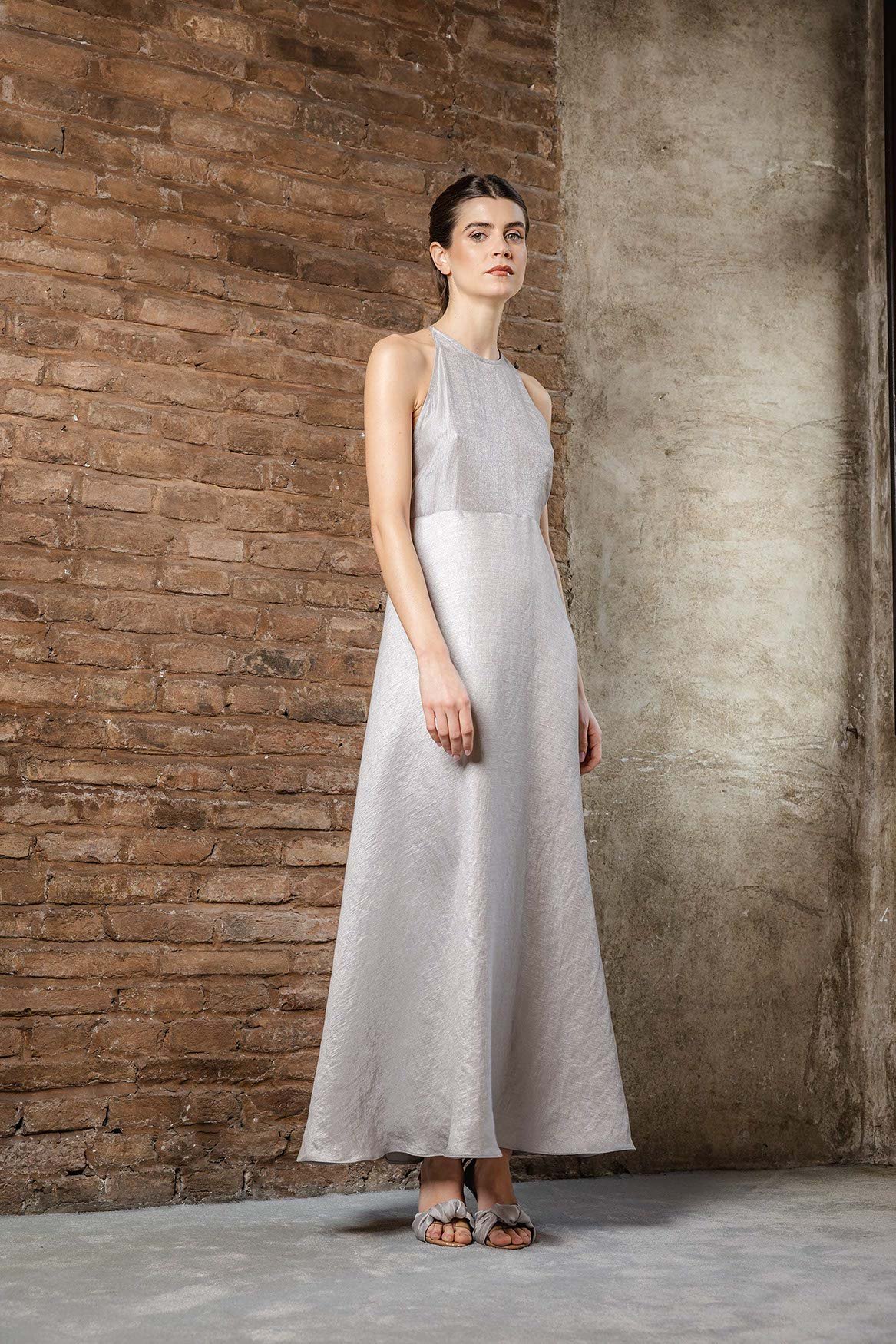 Atelier_Stella_Zwieb_SS2512032025_0193_1_1.jpg