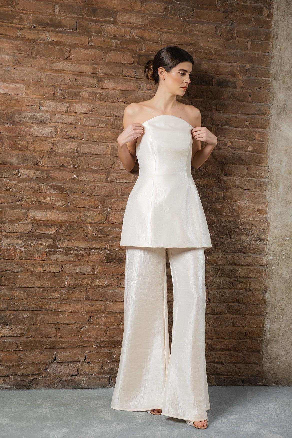 Atelier_Stella_Zwieb_SS2512032025_0030_1_1.jpg
