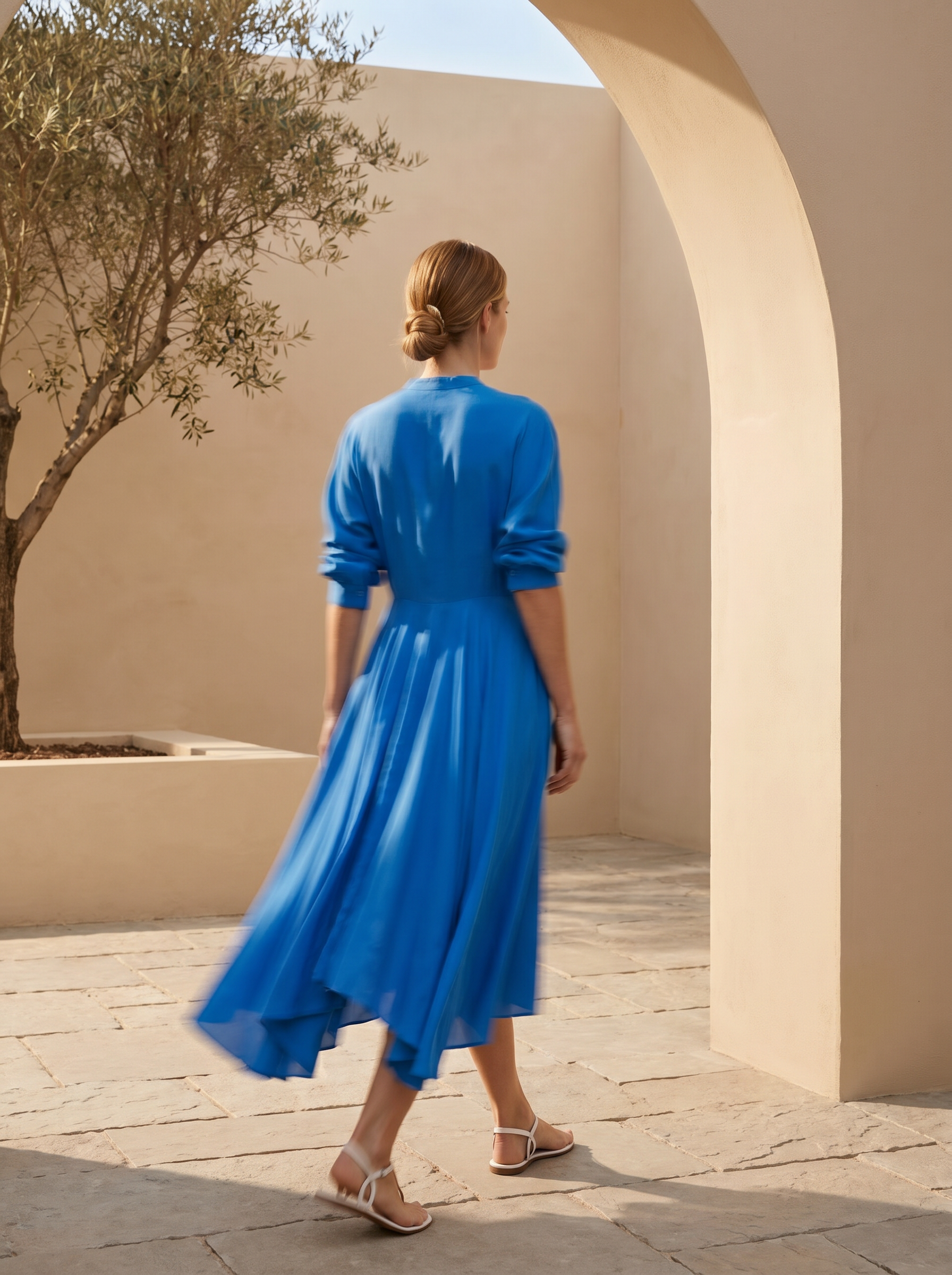 fashion-shooting-1782383503557.png