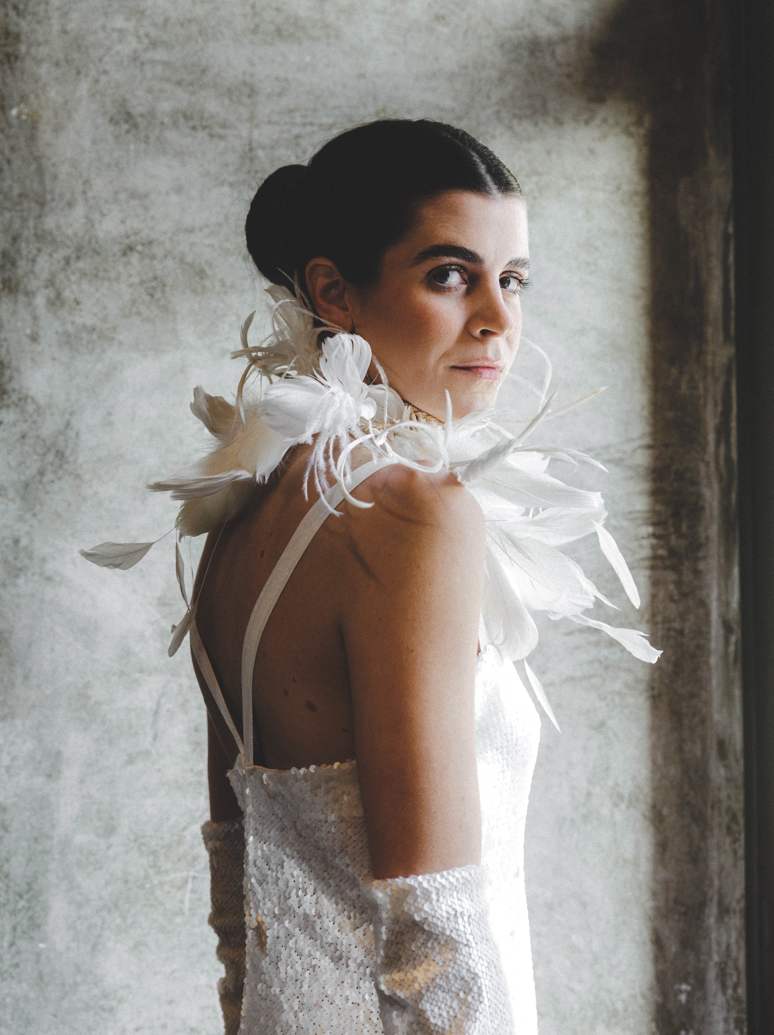 STELLA ZWIEB BRIDE 120251205_0064_1.jpg